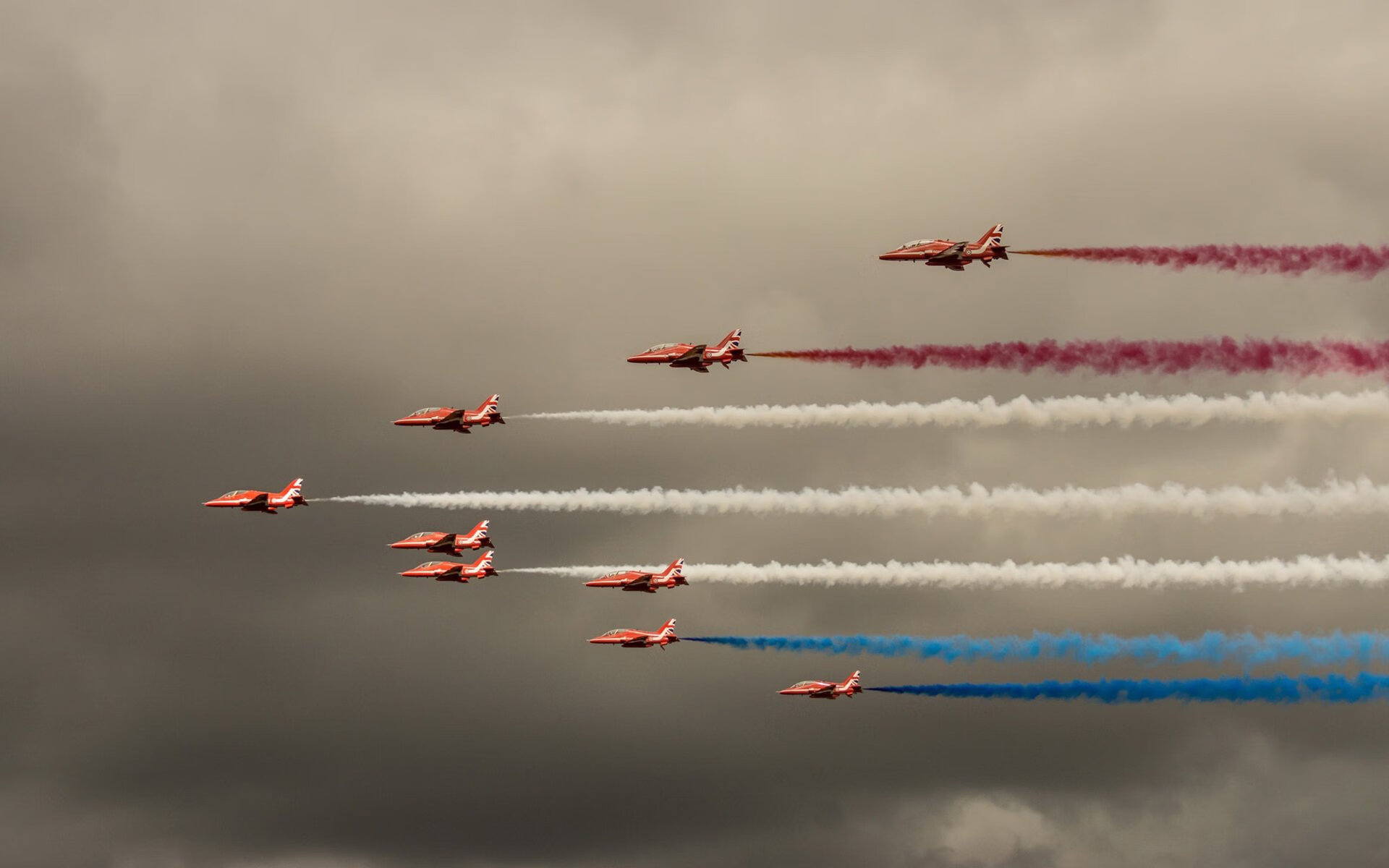 塞内加尔风暴席卷马德里！迪亚斯国家德比独舞提前终结悬念