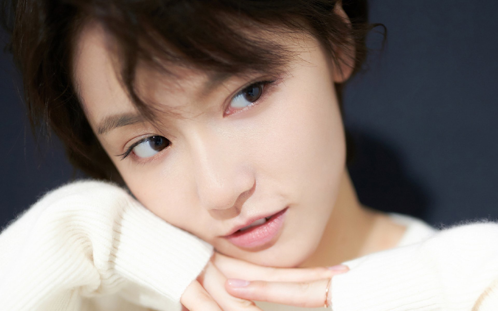 唯一性的美洲德比,当蓝桥队友变成美洲对手—解码切尔西内战如何定义美加墨焦点战