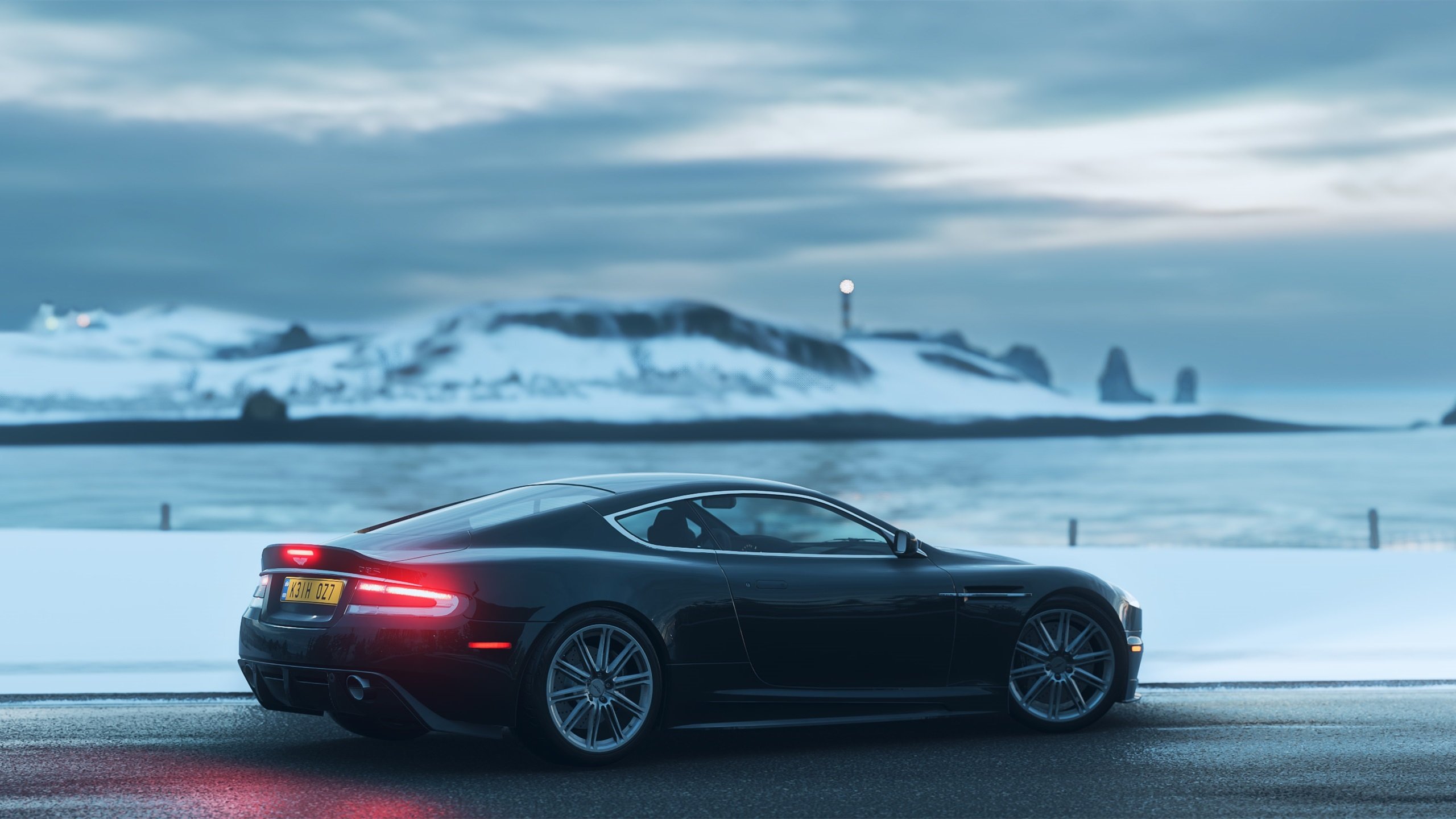 足球双城记，AC米兰埃及横扫千军，阿圭罗英超争冠独揽风云