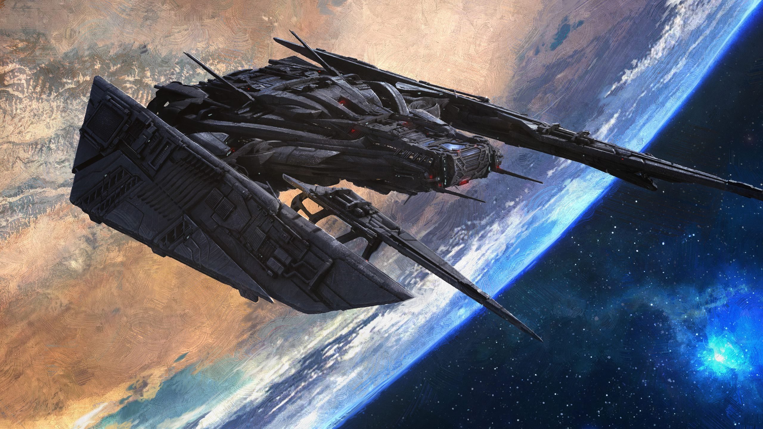 闪电撕裂休斯顿的夜，锡安关键一击终结悬念