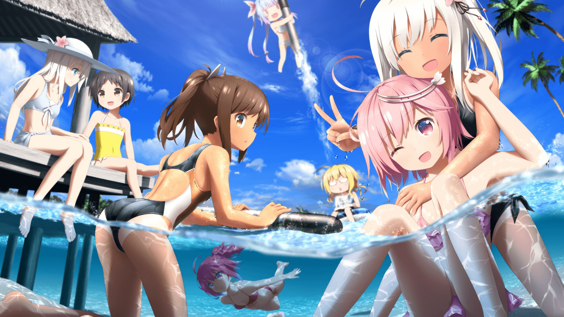 平行时空的终极假设，当马刺与勇士的传奇，在欧冠决赛的绿茵场重燃