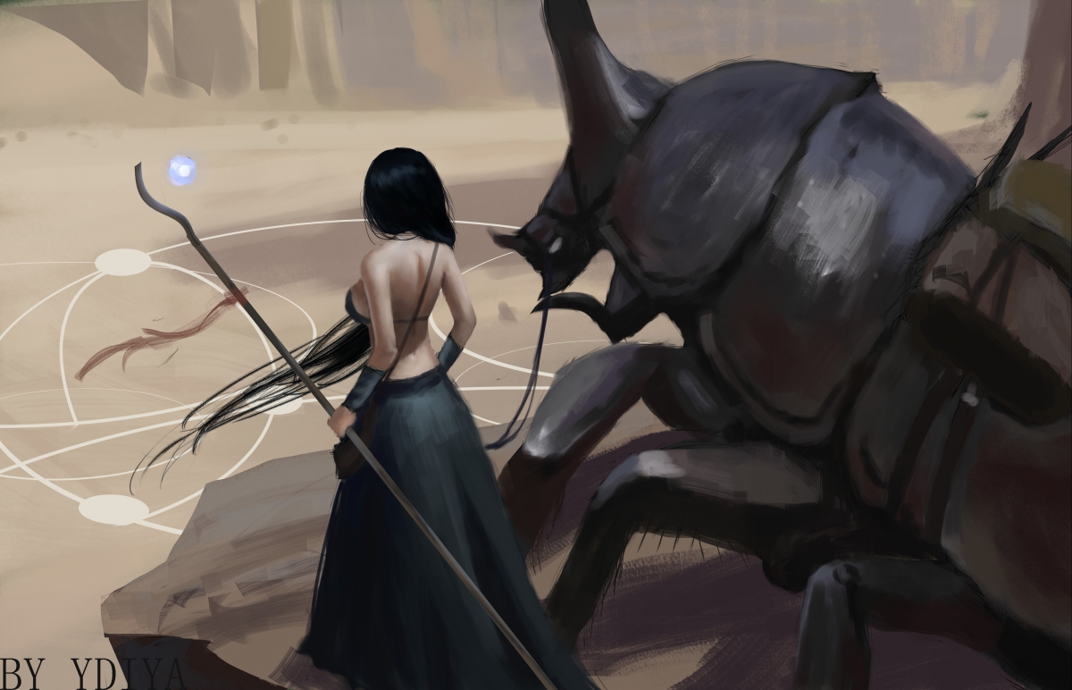 钢铁与冰雪的对决，当伦纳德在零度战场化身无解命题