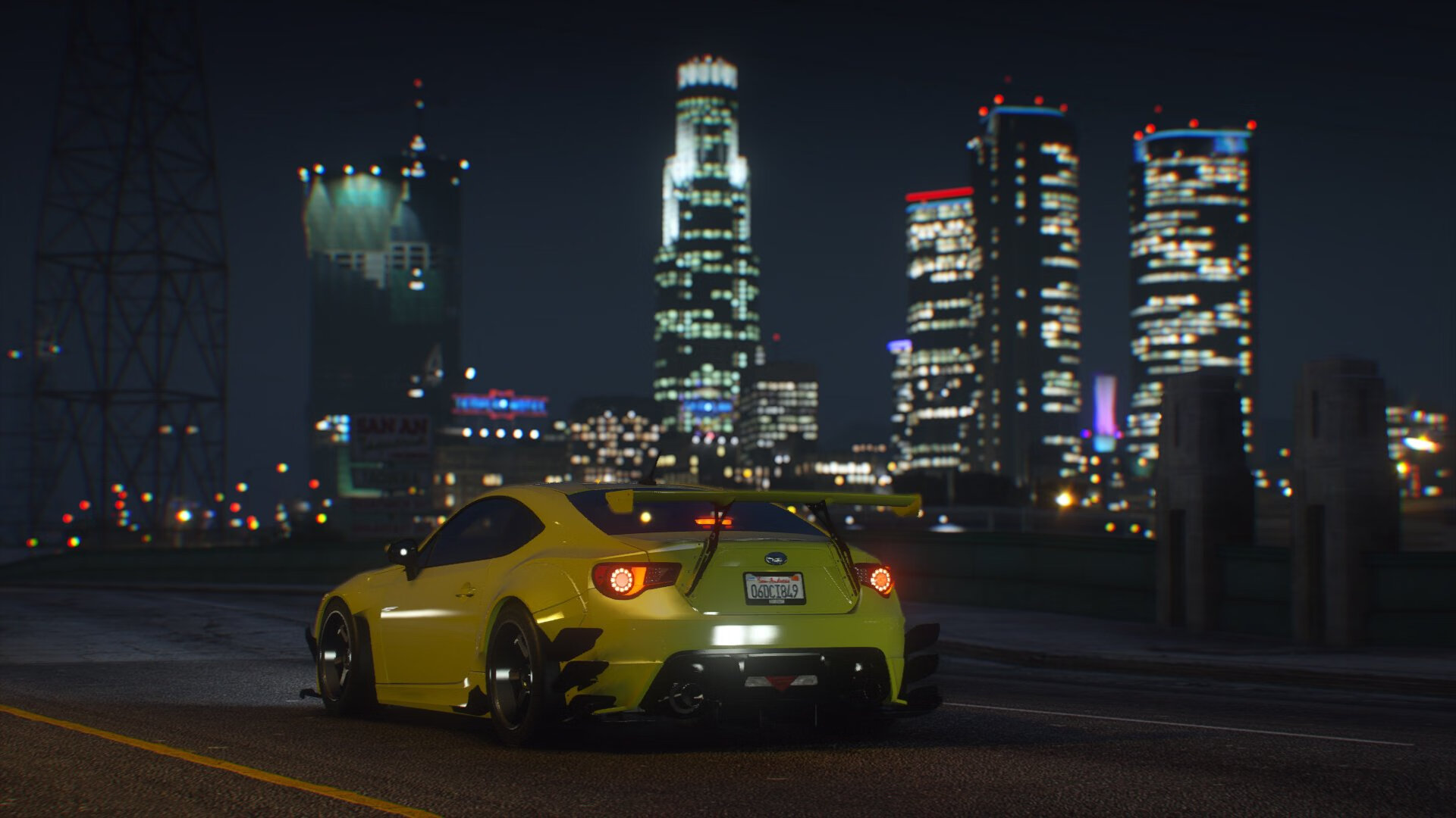 孤岛与灯塔，当利拉德于东决之夜升起