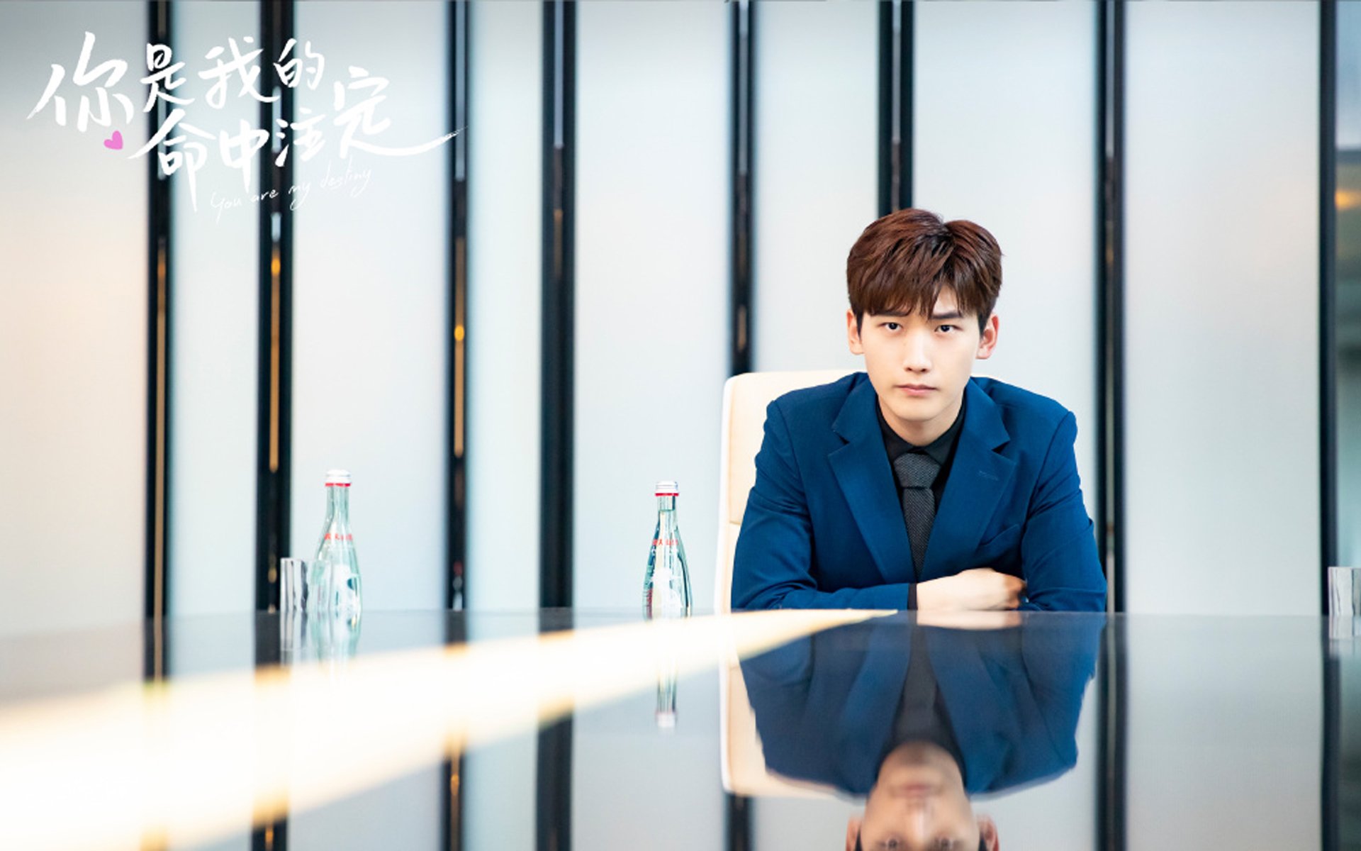 巴尔韦德解锁魔法公式，曼城对阵贝蒂斯，进攻端如何无人可挡？