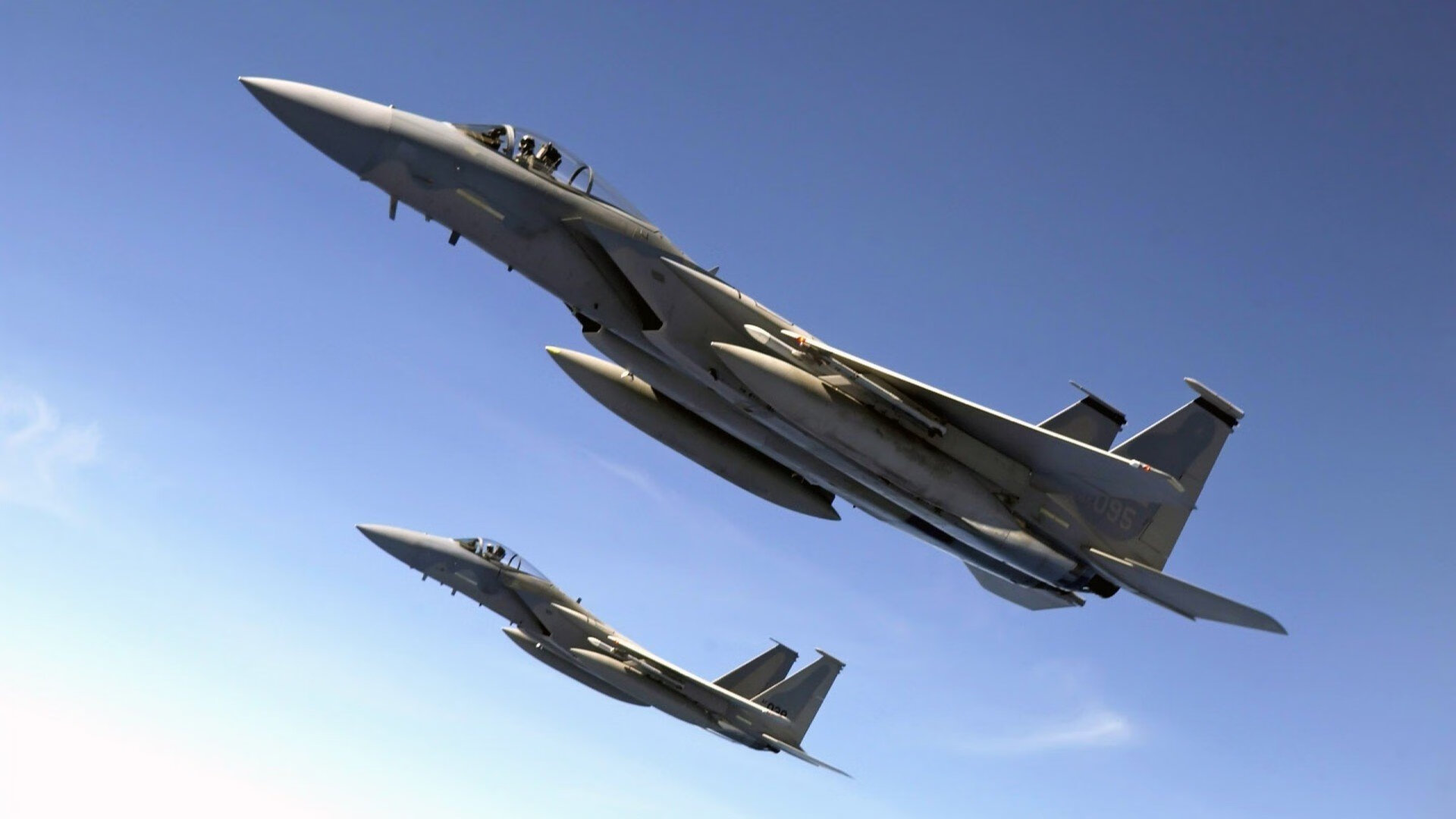 改写剧本，不是锡安！小贾伦·杰克逊关键节点连续得分导演鹈鹕狂胜雄鹿