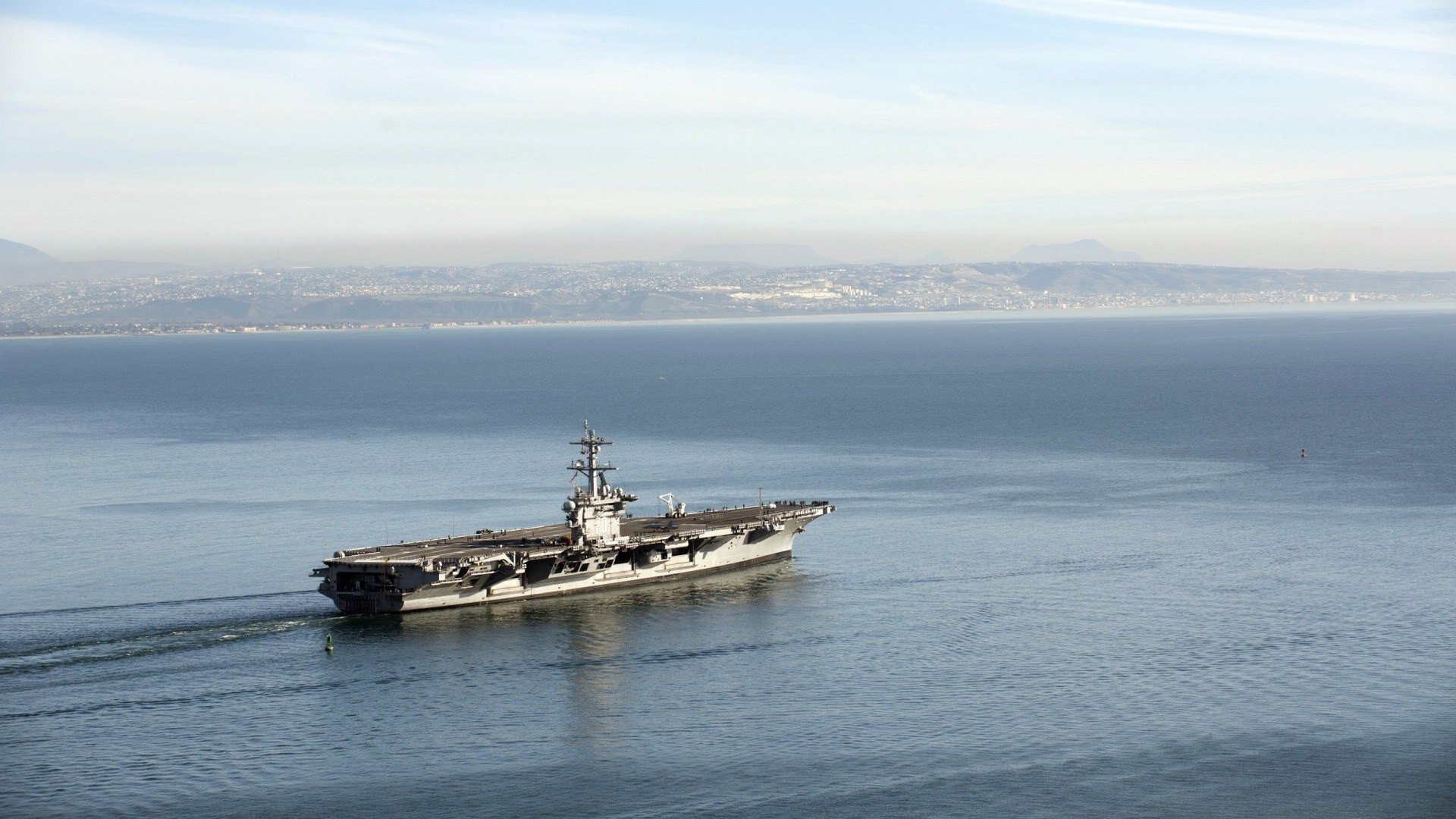 足球赛场上的闪电,当德布劳内化身为乌克兰精神的象征性一击