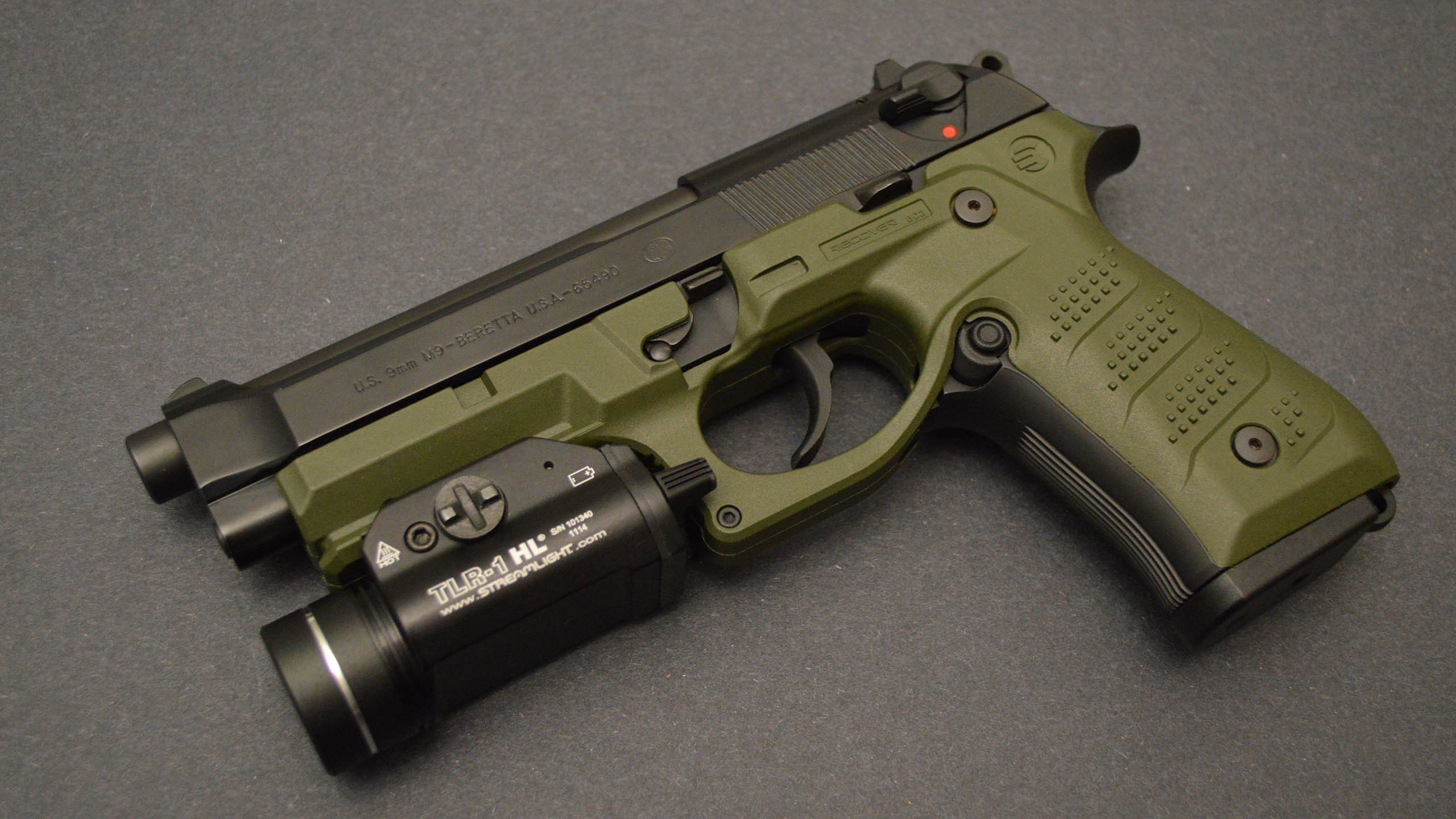 绝境擎天，保罗掌控生死战，活塞险胜灰熊保生机