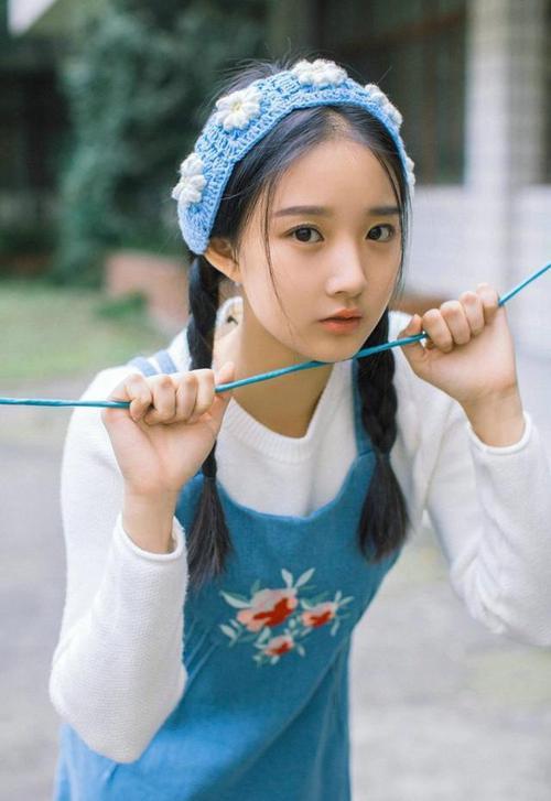 征服伯纳乌，超级计算机与血肉之躯的终极对决，一次史诗级的收割