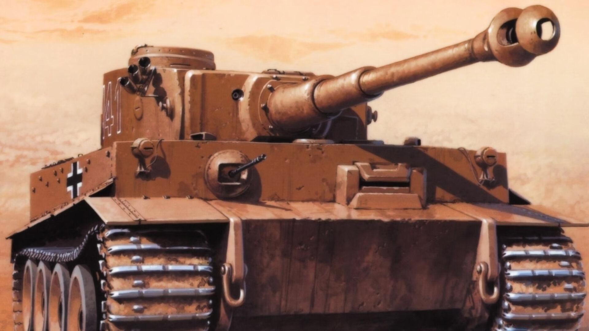 当拉文身披东方战袍,上海鏖战萨城记