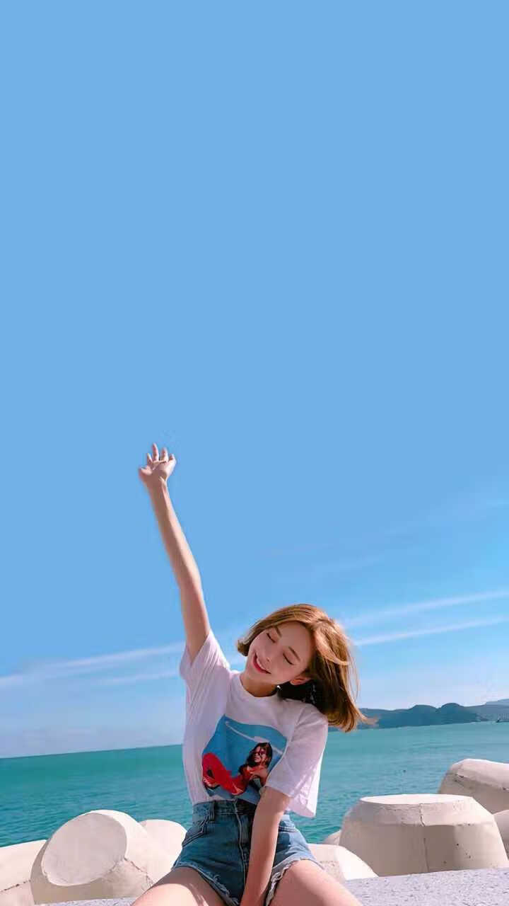 当潘帕斯鹰掠过安第斯山,东方武士正劈开北海道的雪