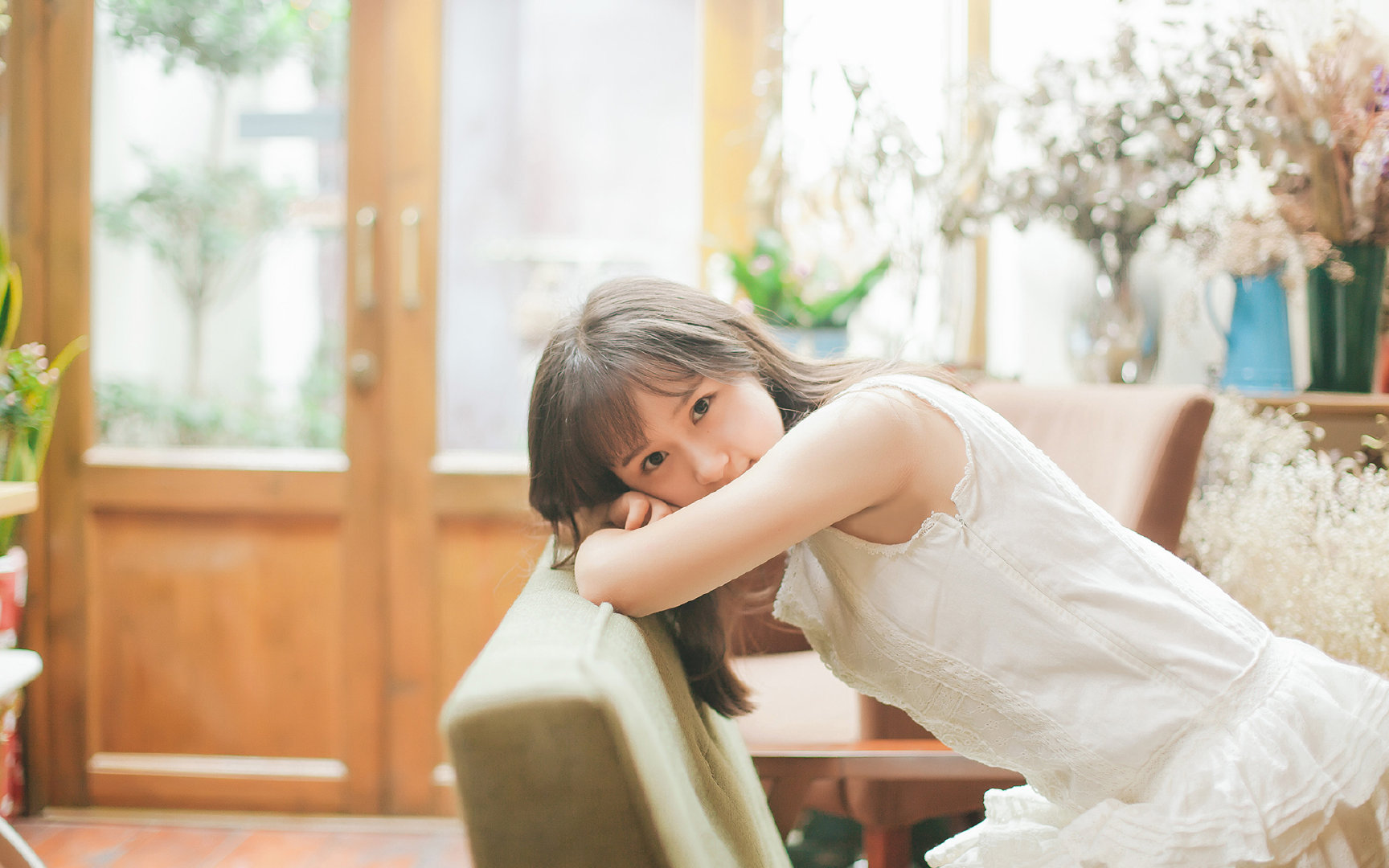 芬兰神话，北极光照亮足球世界的奇迹之夜