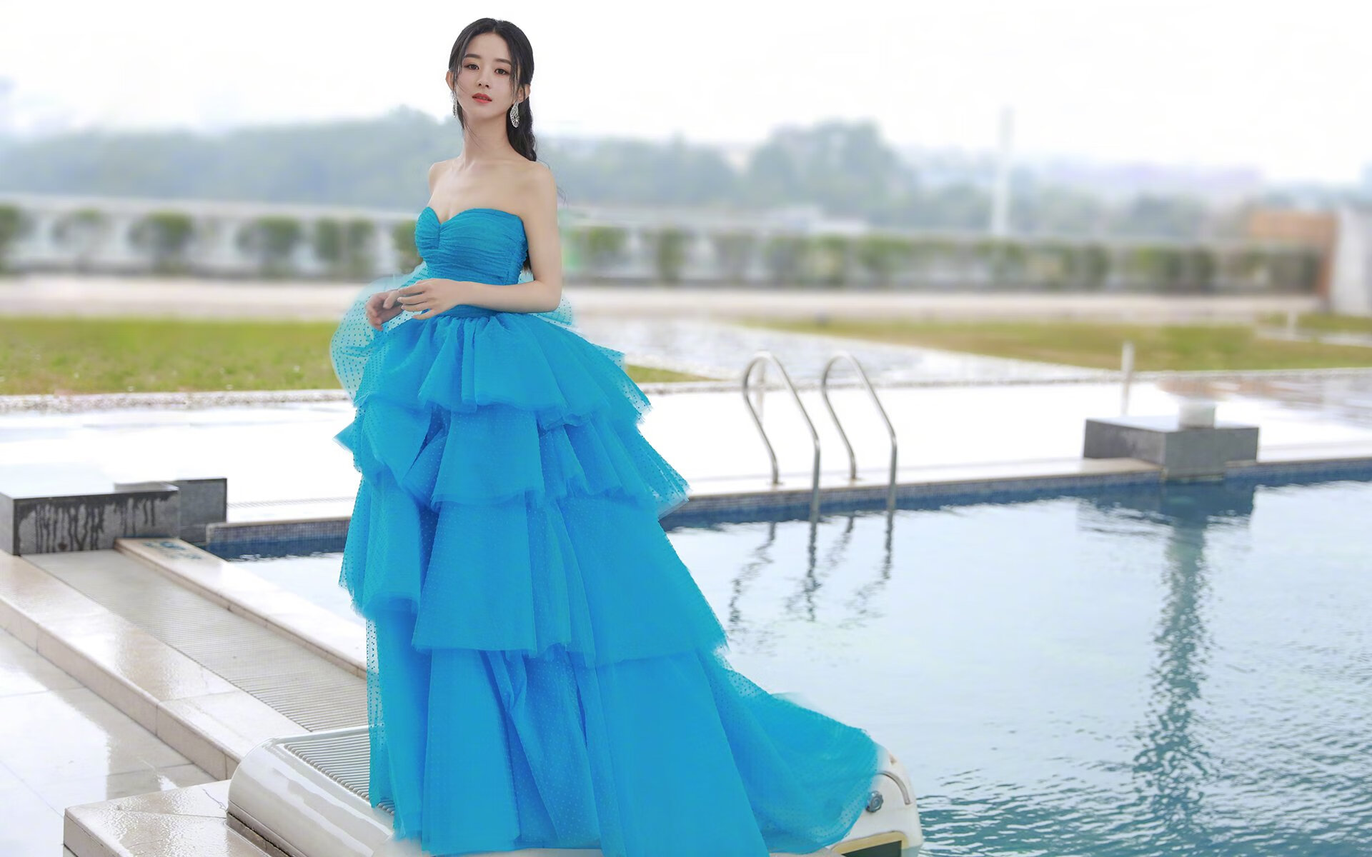 NBA季后赛激战正酣,伊朗篮球却悄悄创造了另一个奇迹