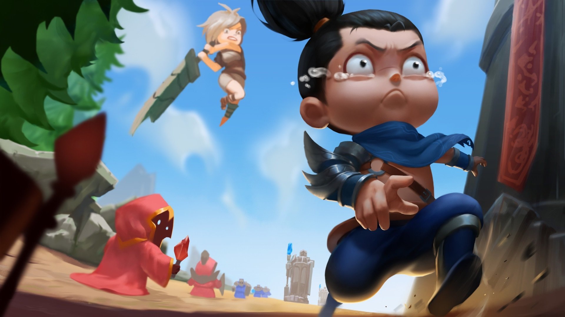 篮球跨界风云，辽宁队完胜热火铸传奇，杜兰特欧冠决赛接管比赛夺荣耀