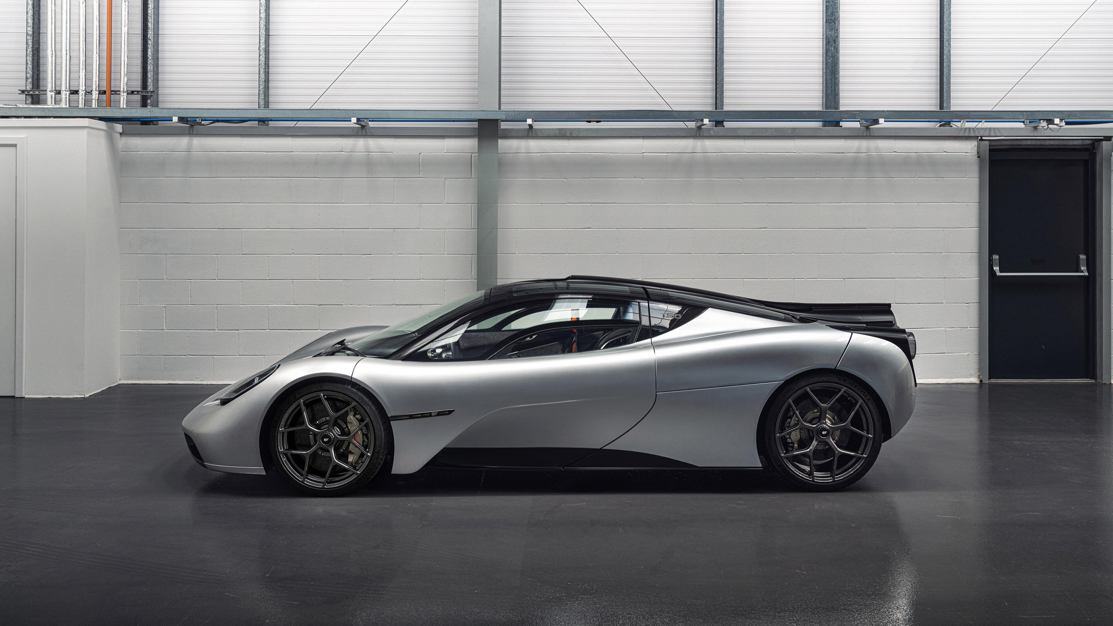 一剑封喉，莫兰特狂澜36分撕裂森林狼，灰熊抢下西部关键卡位战