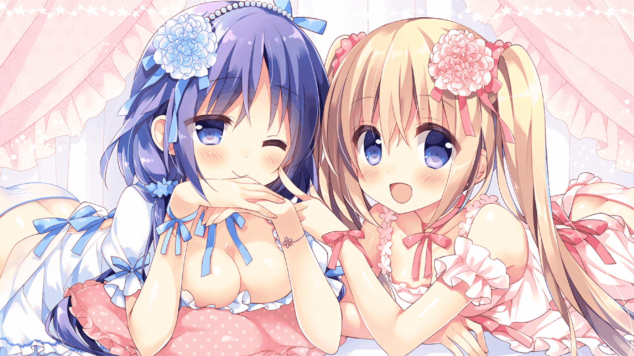 一剑封喉，莫兰特狂澜36分撕裂森林狼，灰熊抢下西部关键卡位战