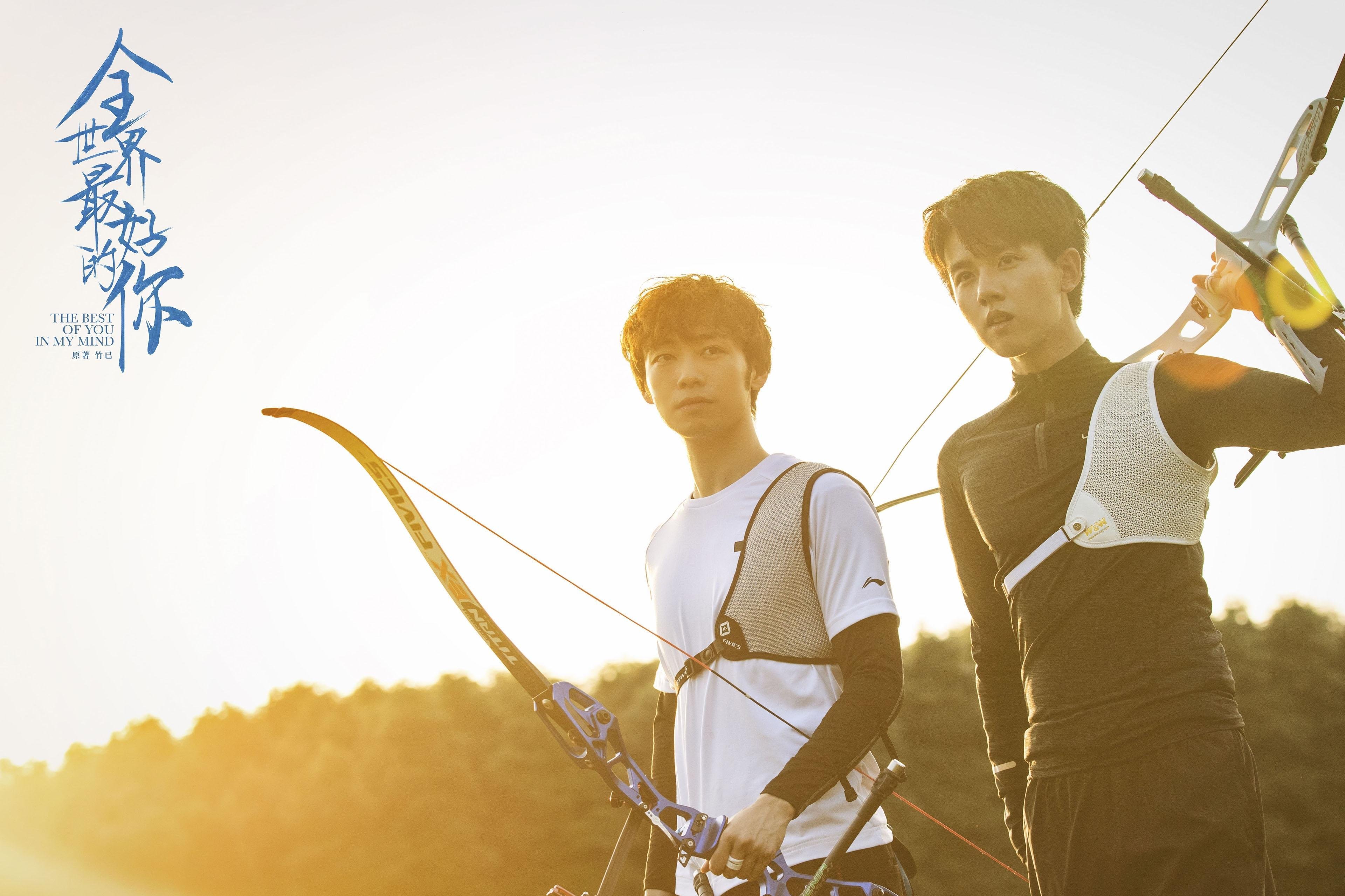 惊魂一战!爵士硬仗取胜深圳队,杜兰特高光诠释死神降临