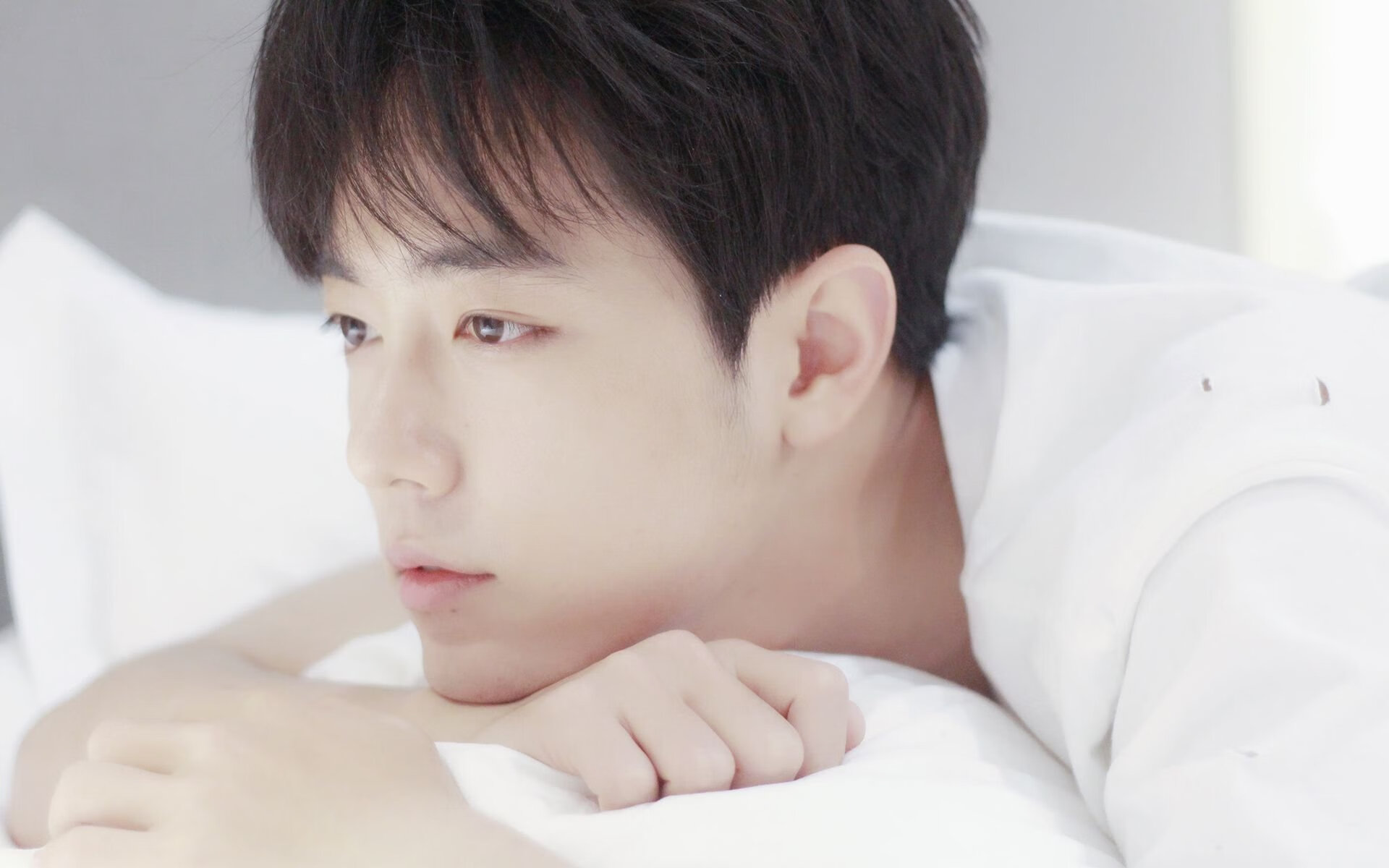 全维领袖与战术革命，萨卡攻防两端统治，诠释日本狂胜苏格兰的现代足球密码