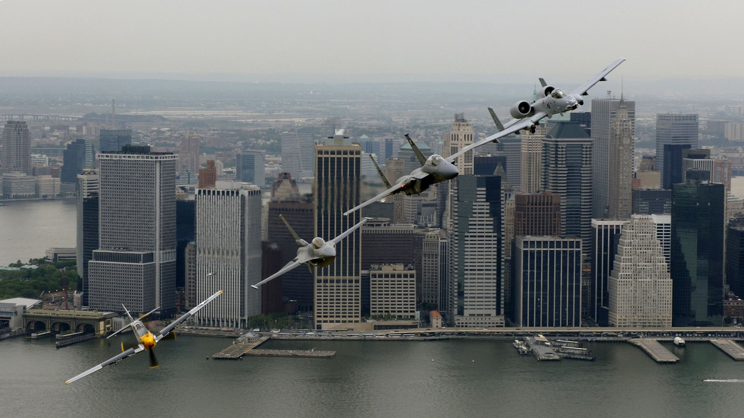 星火燎原，格列兹曼的爆裂与摩洛哥的闪电—足球宇宙中两场平行的胜利宣言