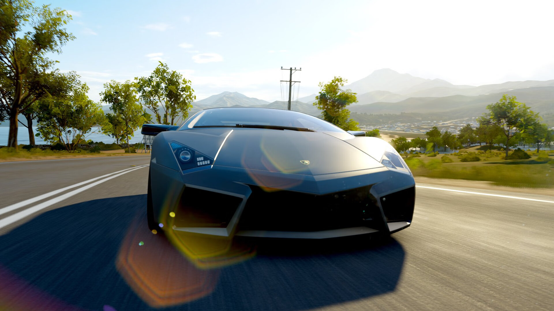 唯一主宰，德里赫特在里昂对阵阿尔及利亚比赛中的走势掌控