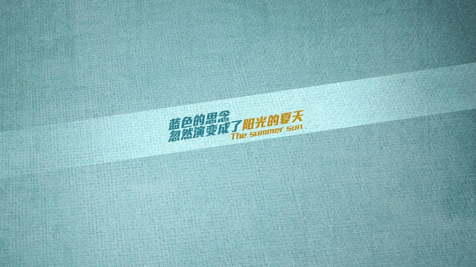 跨界神迹,当篮球皇帝主宰2026世界杯之夜,恩比德的满分答卷