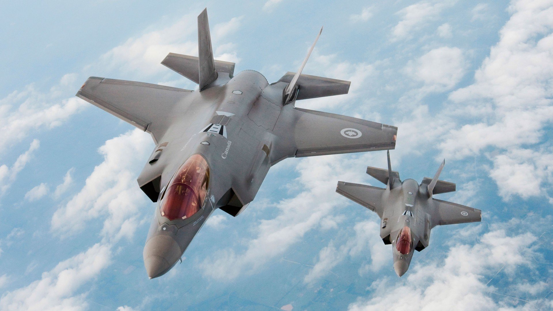 马克西狂暴爆发，步行者全面压制击溃湖人，季后赛前景再添悬念