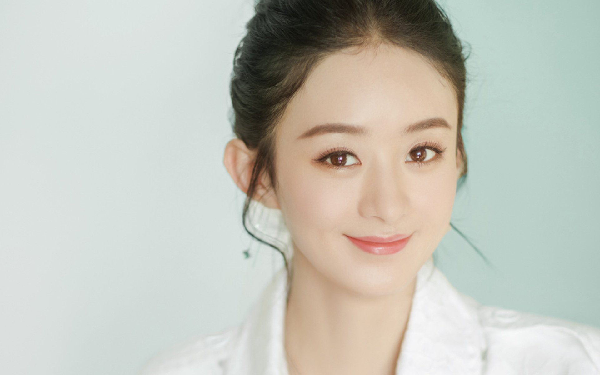 双引擎之夜，当F1决出王座，哈利伯顿点燃赛场