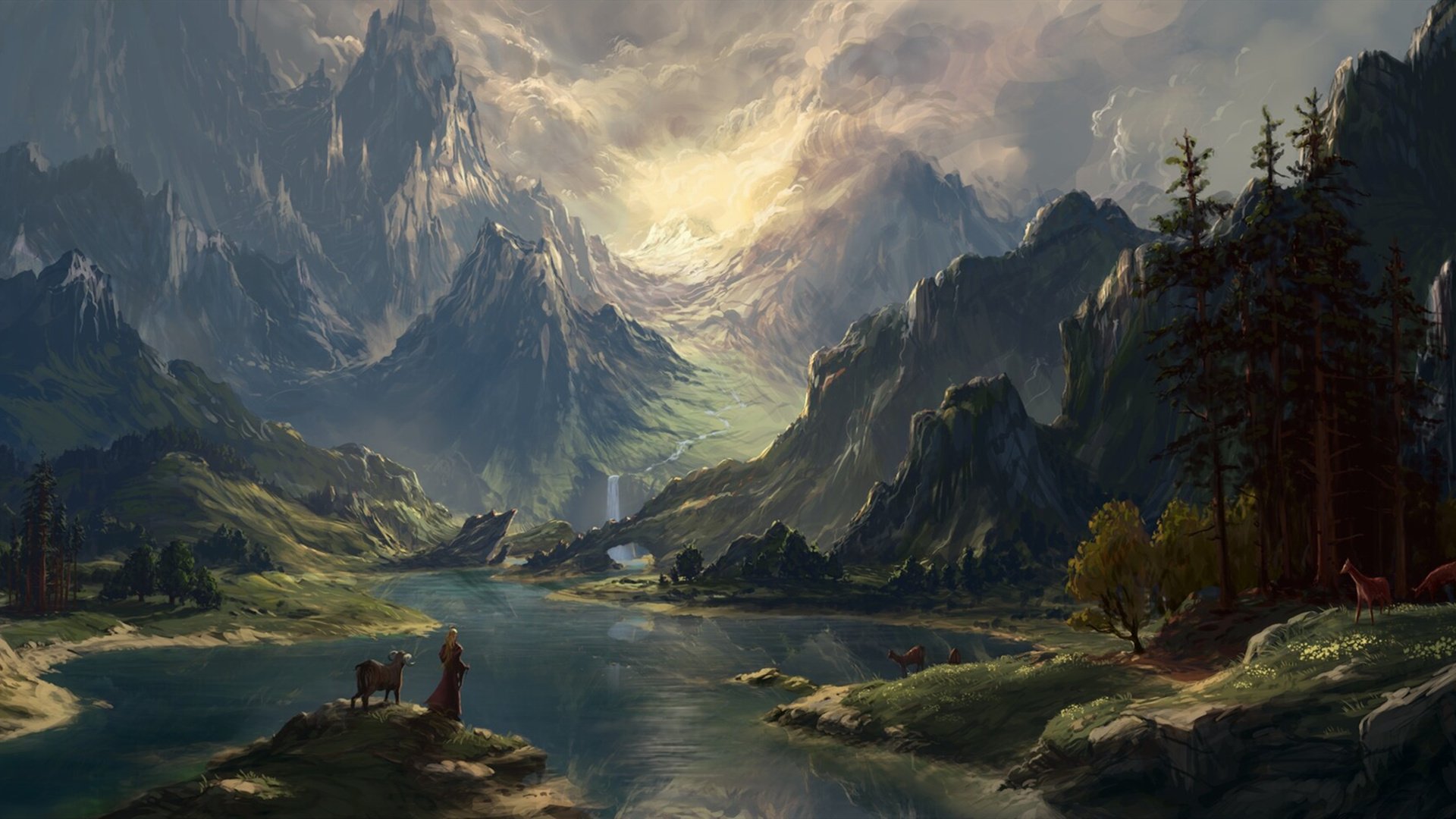 双引擎之夜，当F1决出王座，哈利伯顿点燃赛场