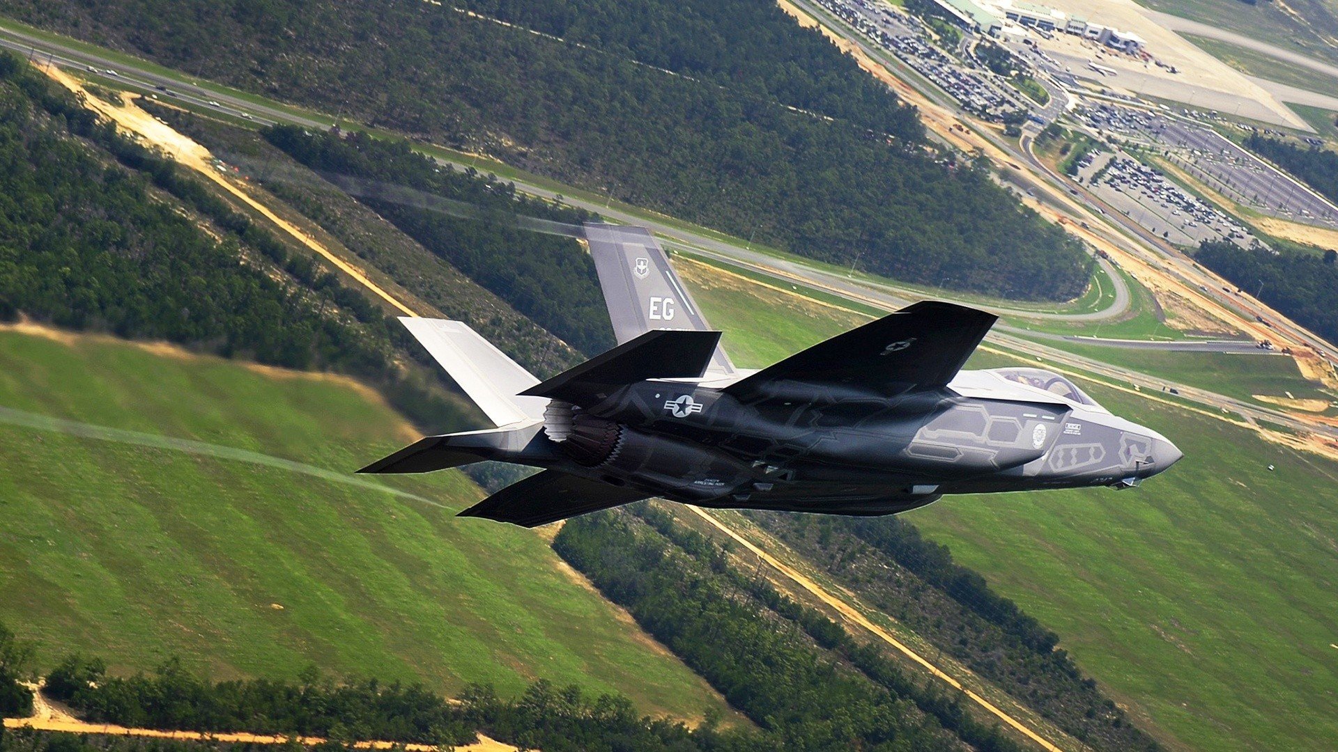 里斯本的双重奇迹，当阿拉巴的杀伤成为中国足球的镜像