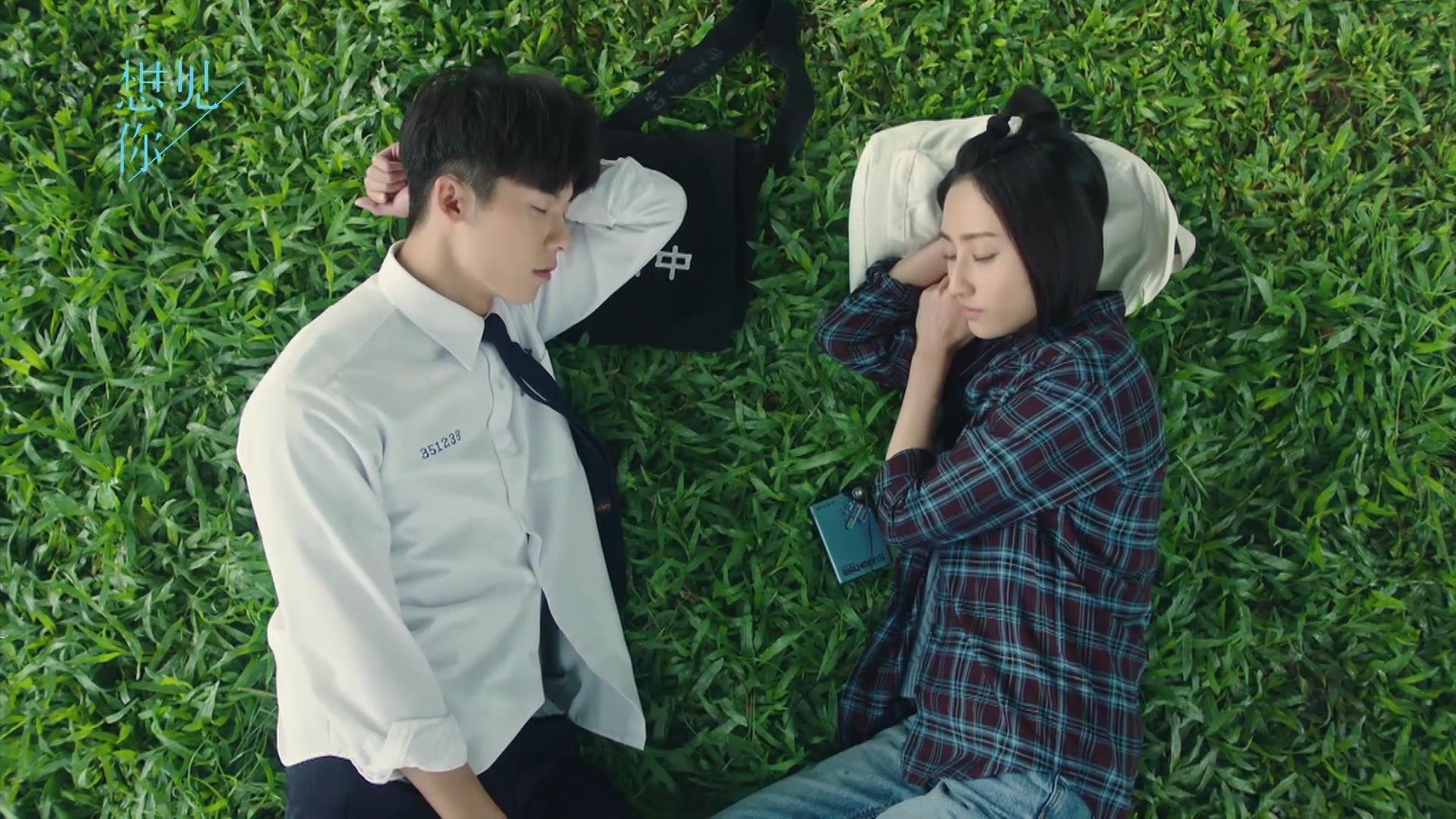 里斯本的双重奇迹，当阿拉巴的杀伤成为中国足球的镜像