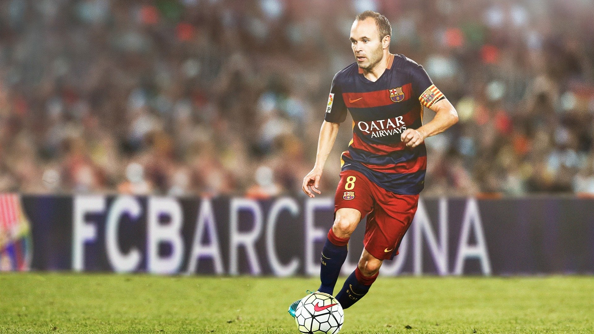 莫兰特总决赛封神之夜，高能输出的极致诠释