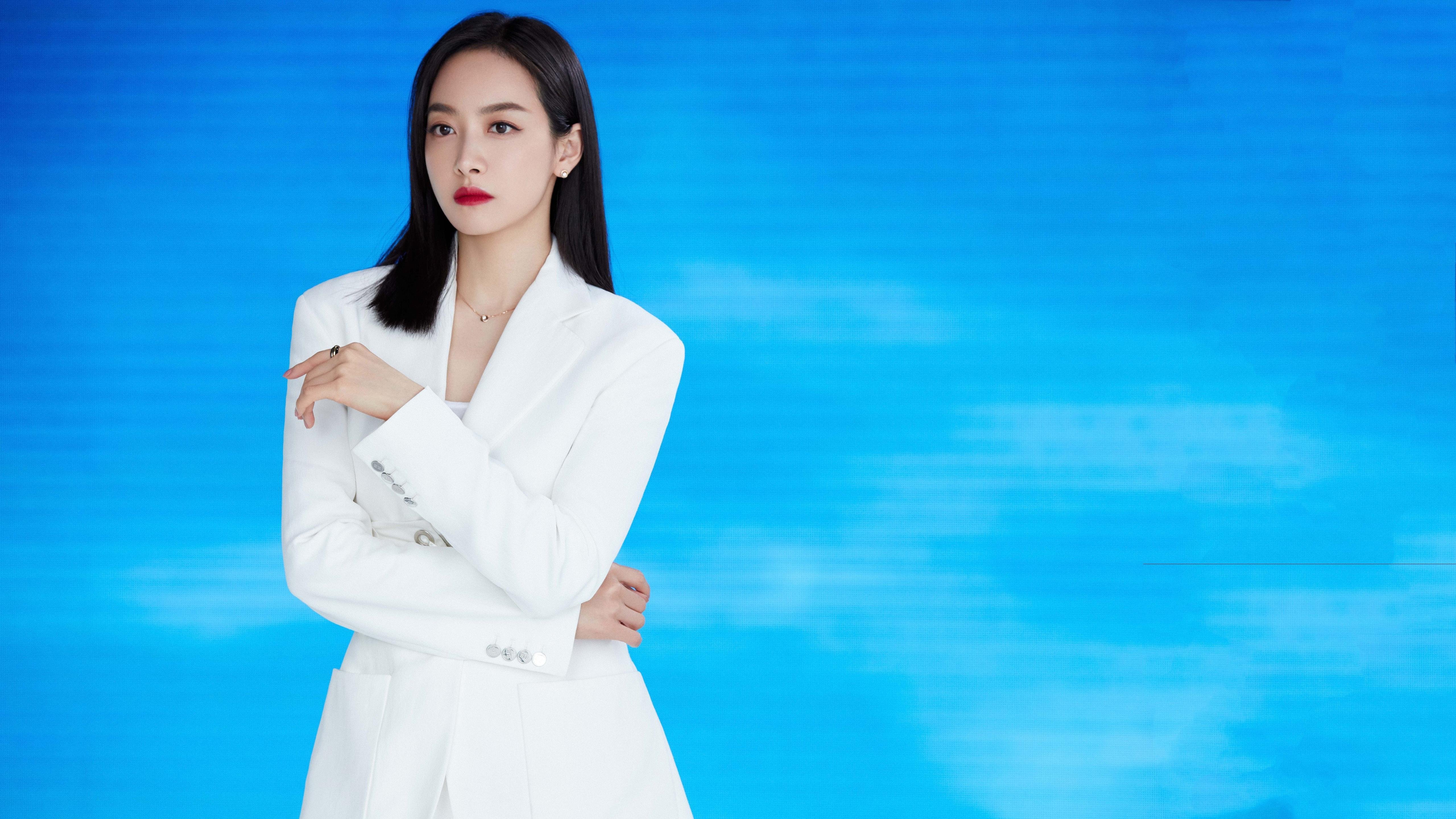 蓝桥韵律与北欧利刃，当切尔西的掌控哲学遇见伊萨克的硬仗美学