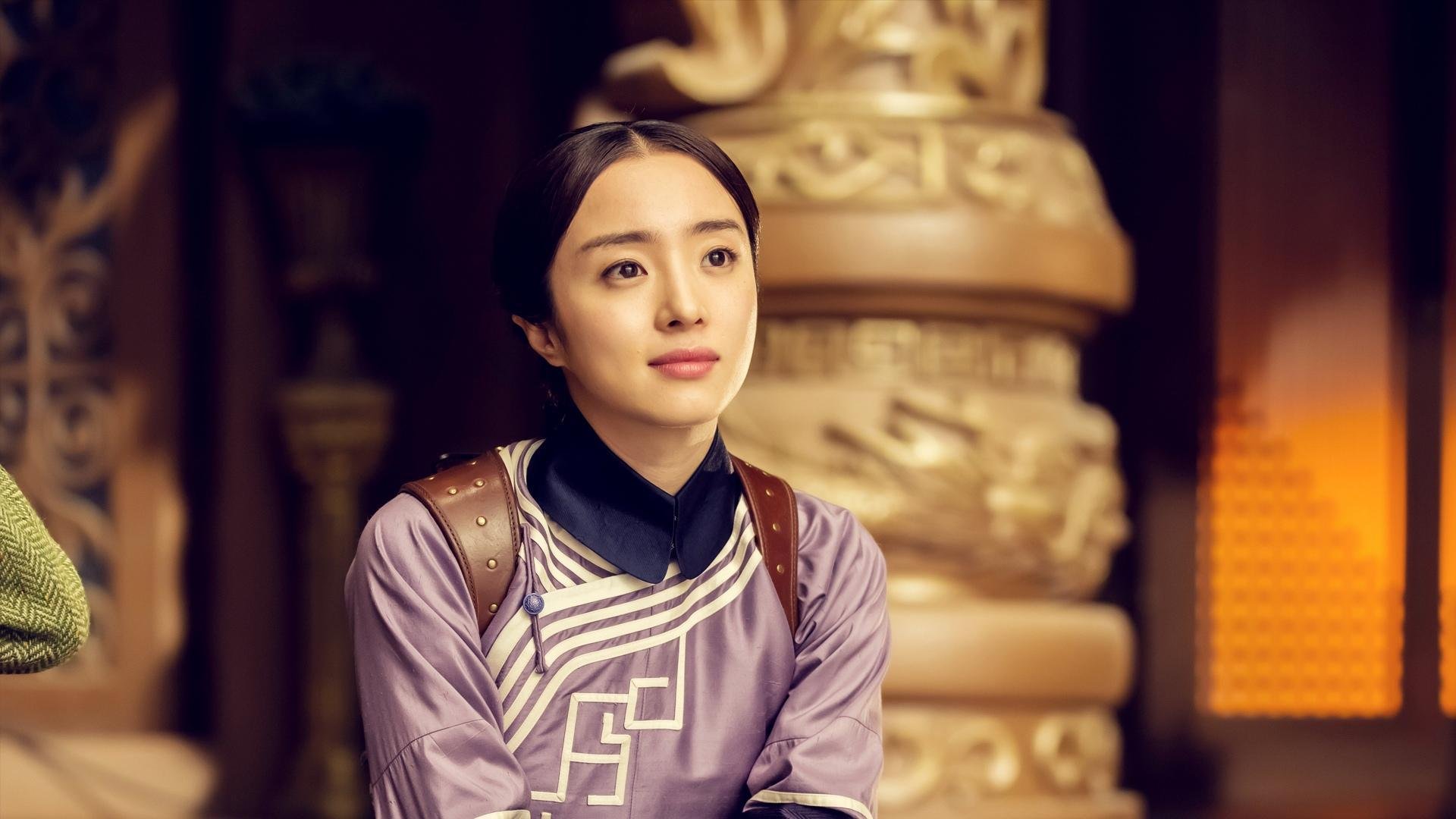 上帝的拼图,拉梅洛在奥运关键战之夜证明,自己是联盟里无法被复制的非标品