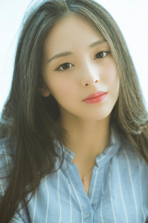 不属于这里的胜负手，当约基奇在迈阿密的哨声中封杀萨克拉门托