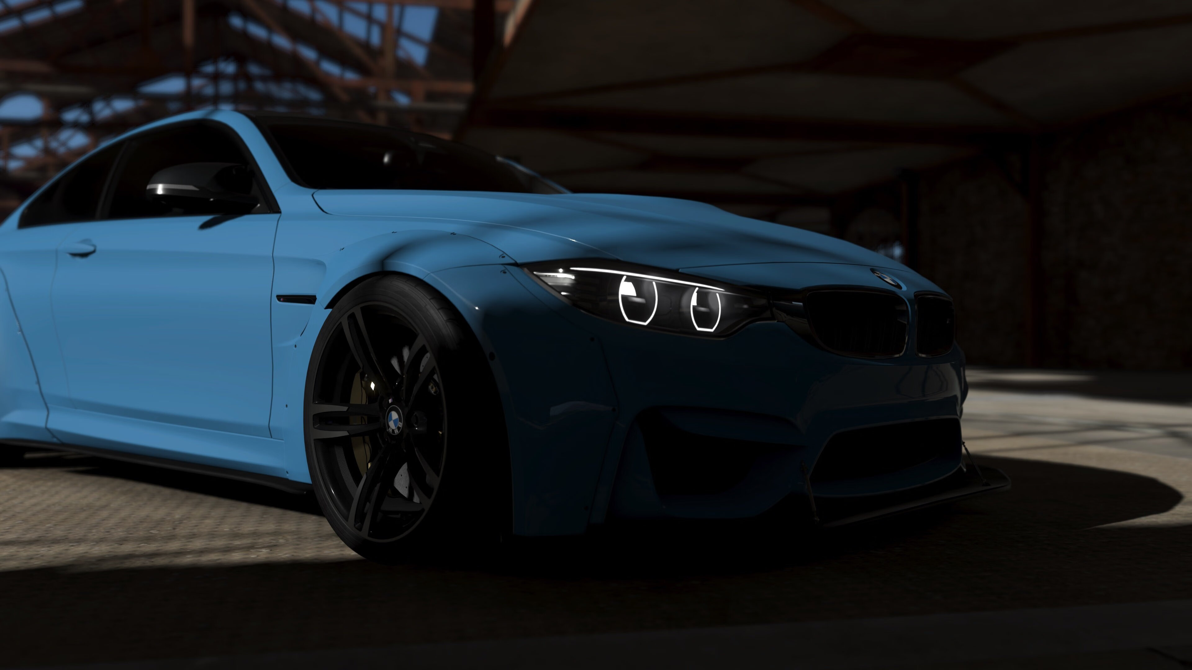 生死2.1秒，菜鸟爱德华兹那记击穿太阳的绝命三分