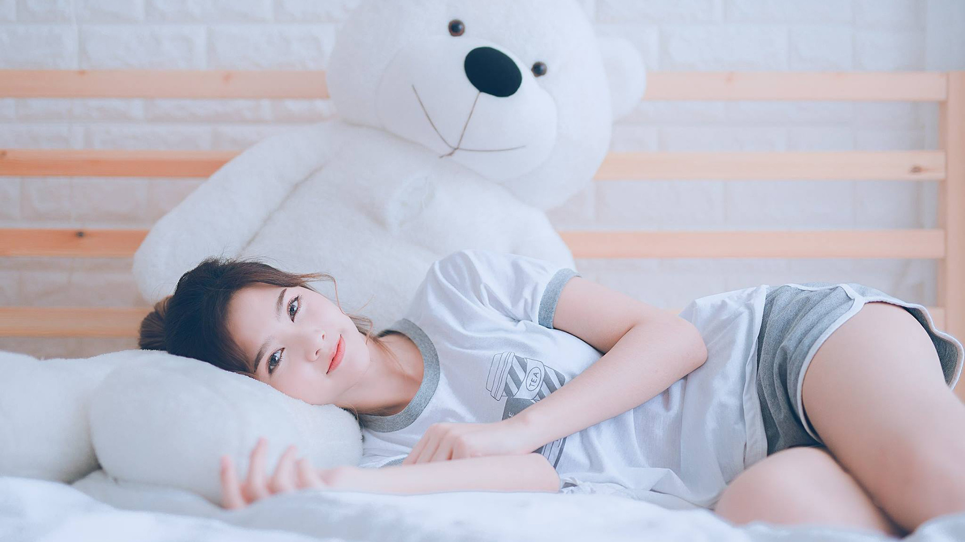 唯一没有退路的战场，森林狼决胜局撕碎篮网，英格拉姆终成关键先生