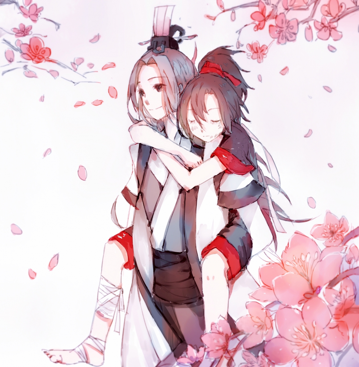 F1新赛季揭幕战之夜，卡塞米罗关键时刻的赛道传奇