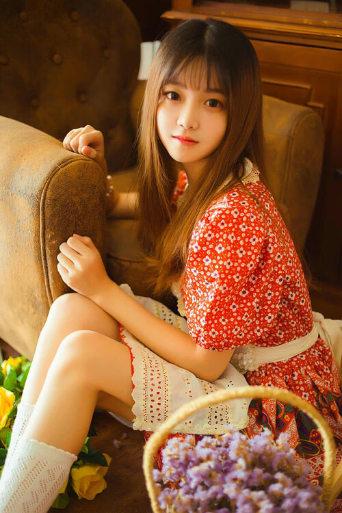 双线叙事,骑士用节奏绞杀掘金之夜,F1赛道上欧文正在年度争冠的弯道接管比赛