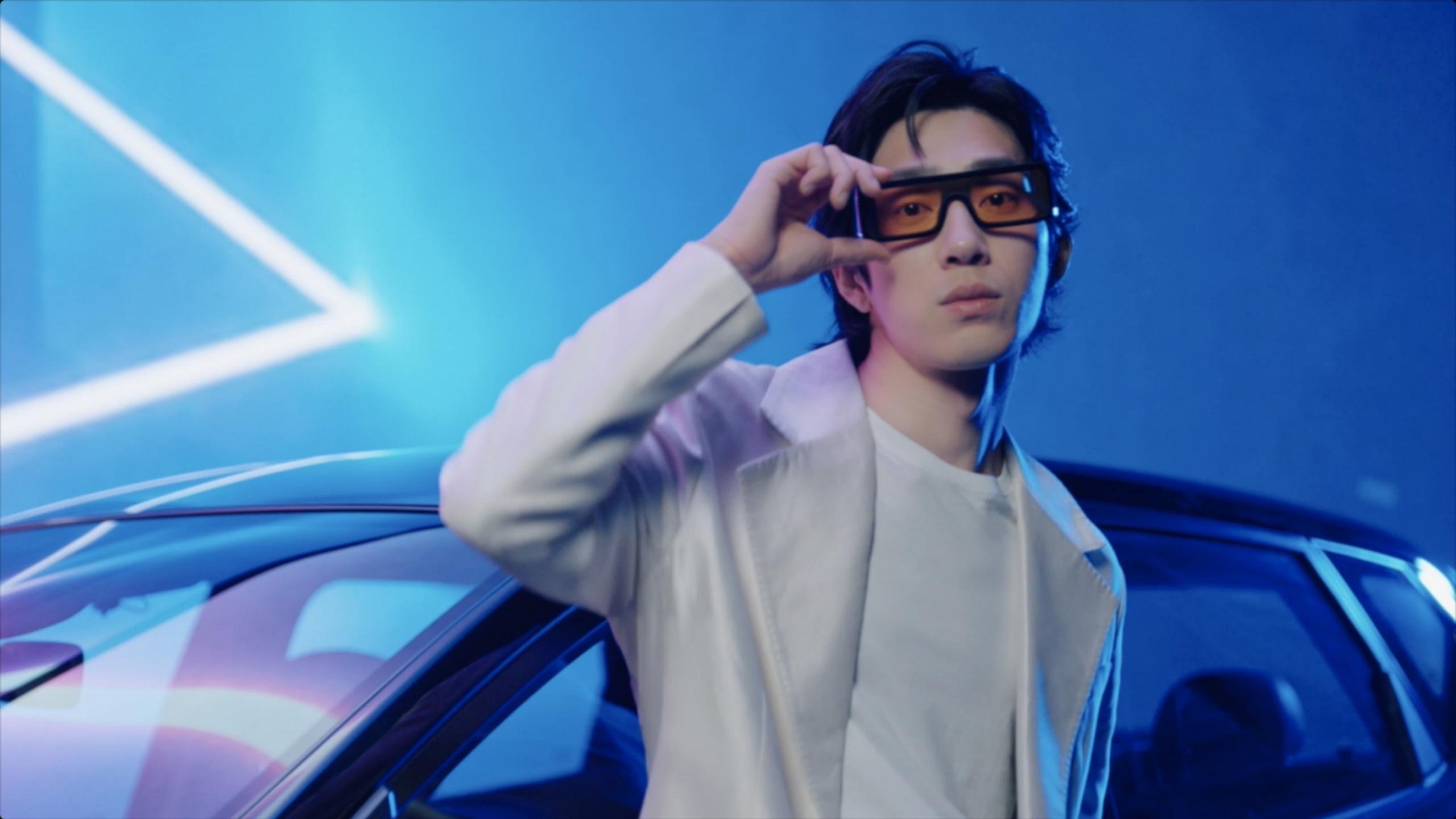 双线叙事,骑士用节奏绞杀掘金之夜,F1赛道上欧文正在年度争冠的弯道接管比赛