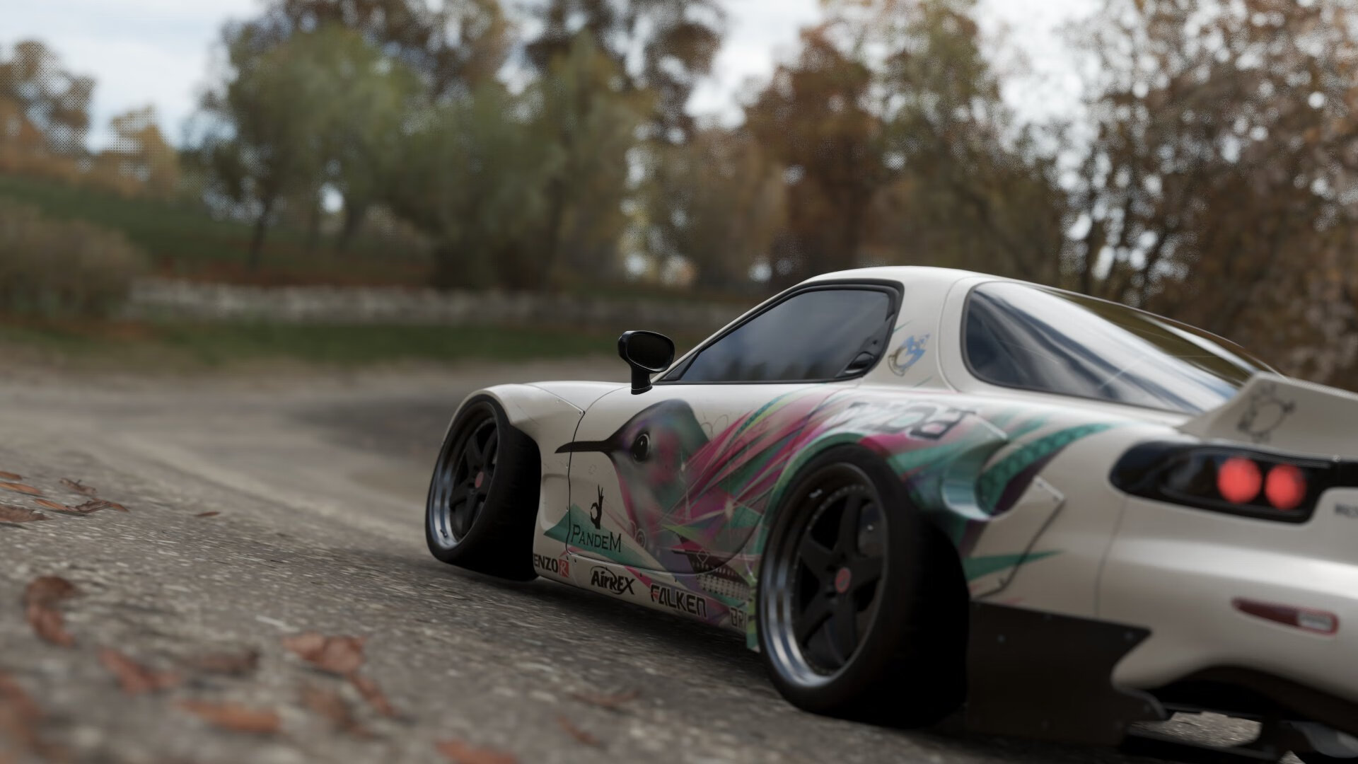 火焰与冰河,孙兴慜的火热状态与里昂的沉稳胜利