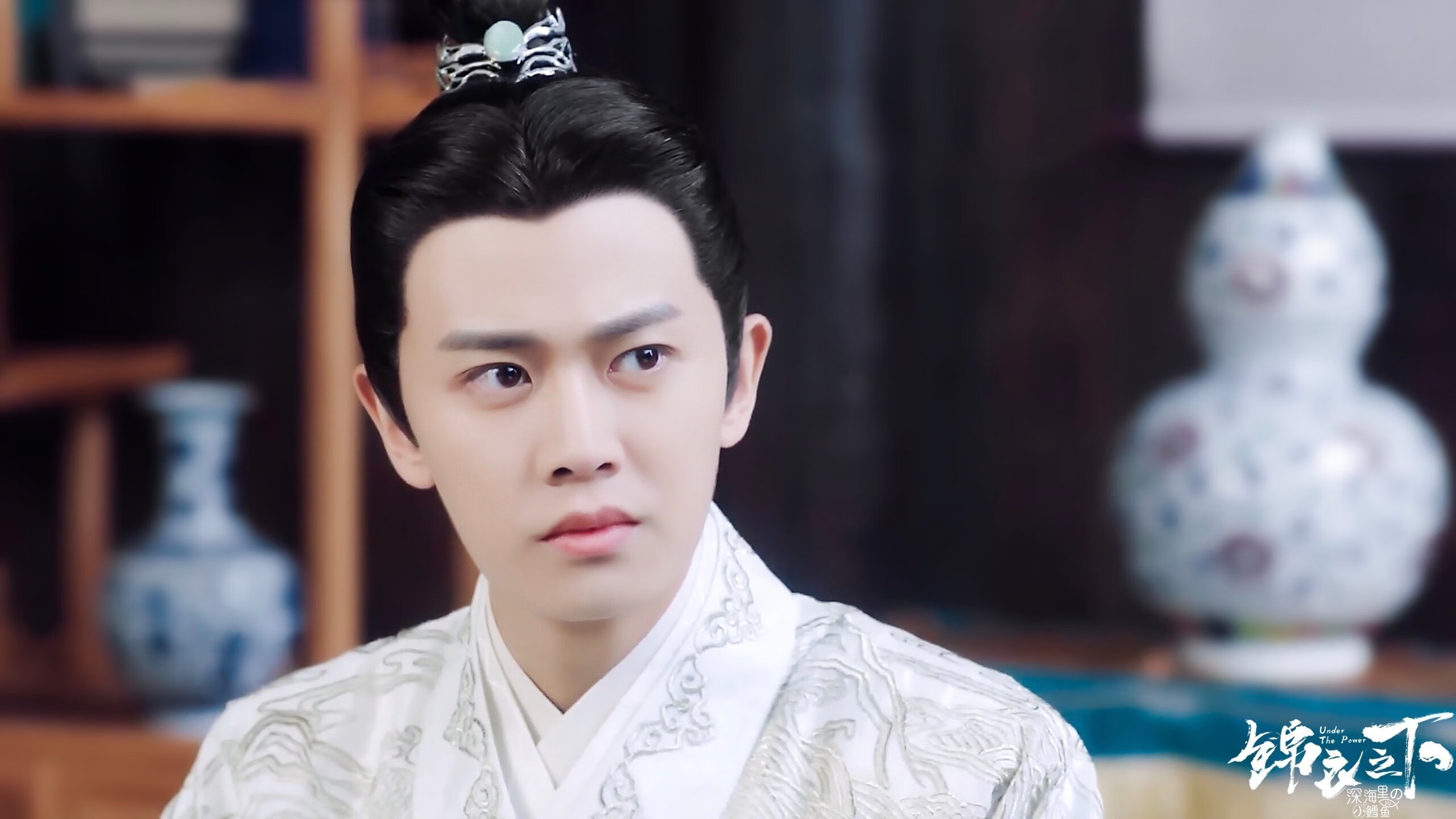 赛道绿茵双重奏，卡马文加在巴林的比赛接管与切尔西的战术收割艺术