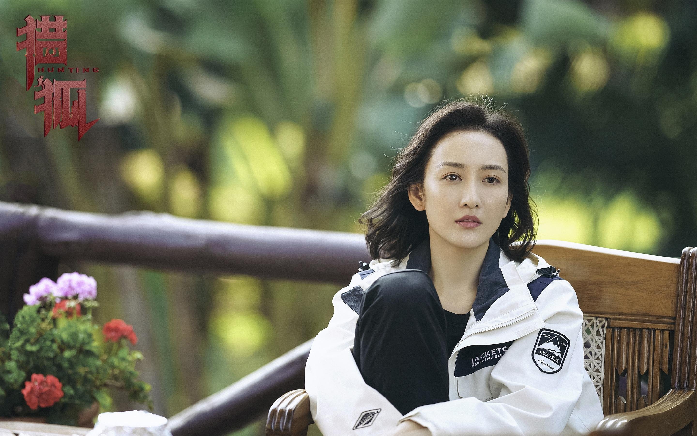 铁幕下的艺术,马赛战术棋盘上的窒息博弈,迪亚斯铸就防守圣殿