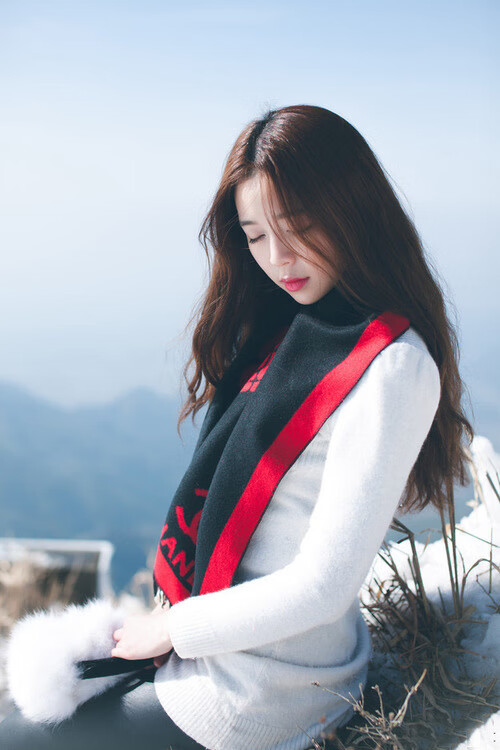 球场的法老，当罗德里的宏大叙事遇上日本足球的埃及征服