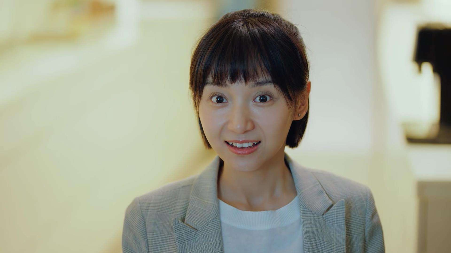 哨响前的终局，哈利伯顿用唯一性让季后赛之夜提前落幕