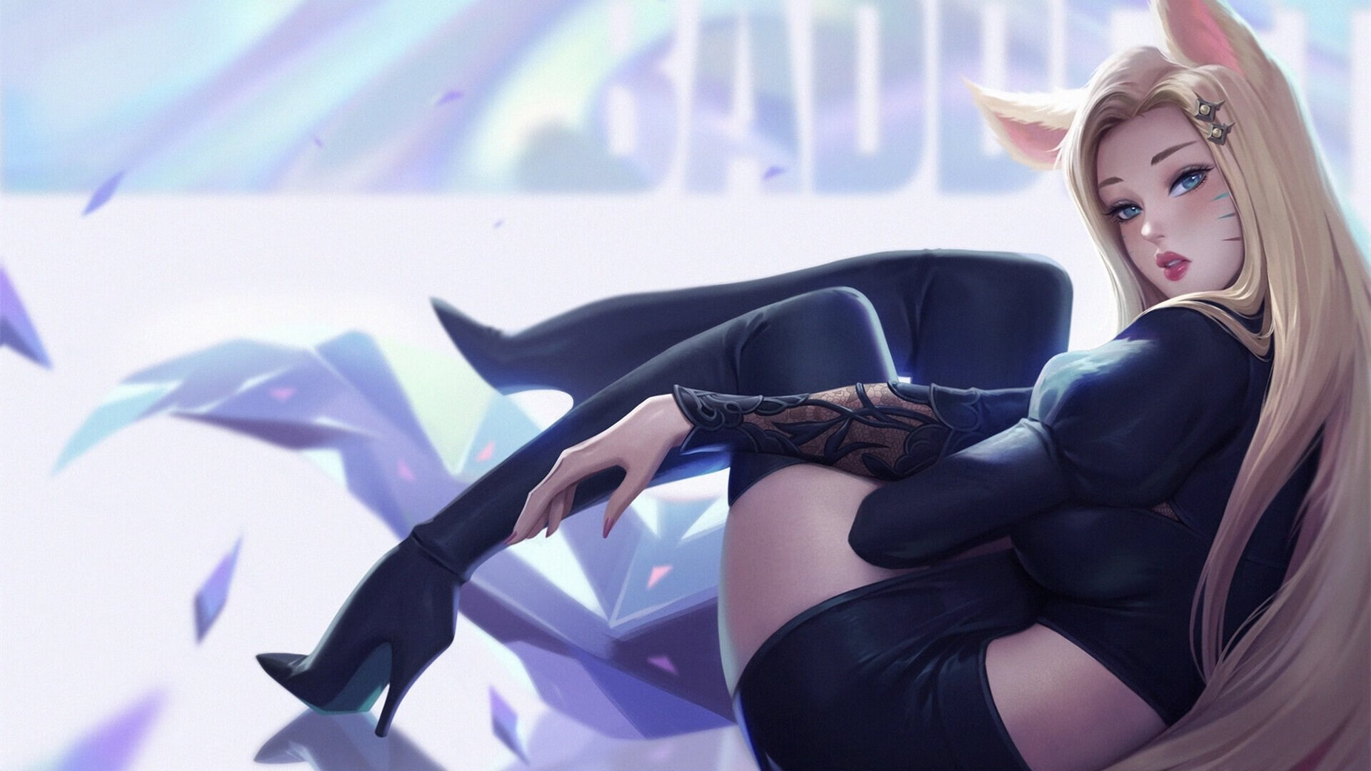 哨响前的终局，哈利伯顿用唯一性让季后赛之夜提前落幕