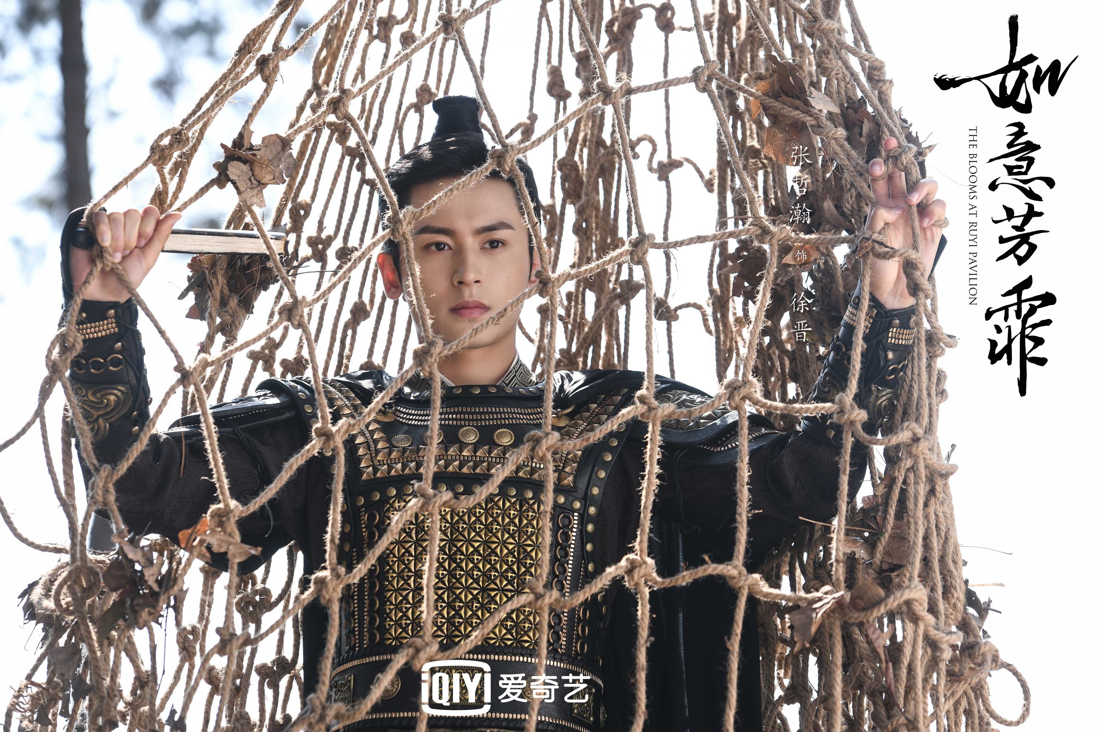 暗星绽放,拉亚在NBA季后赛之夜的自我证明