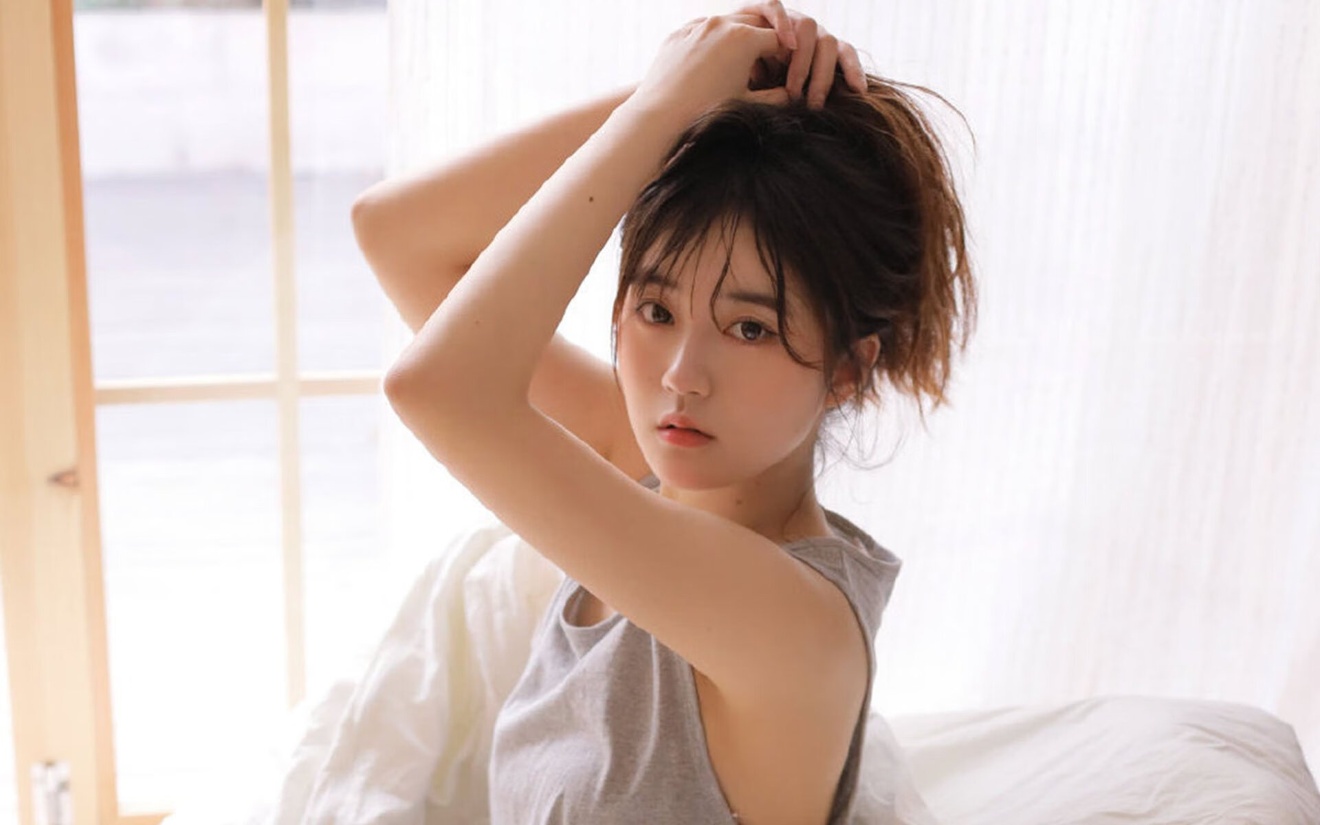 争冠之夜的意外主角，从配角到关键先生，范弗利特如何用一己之力改写剧本