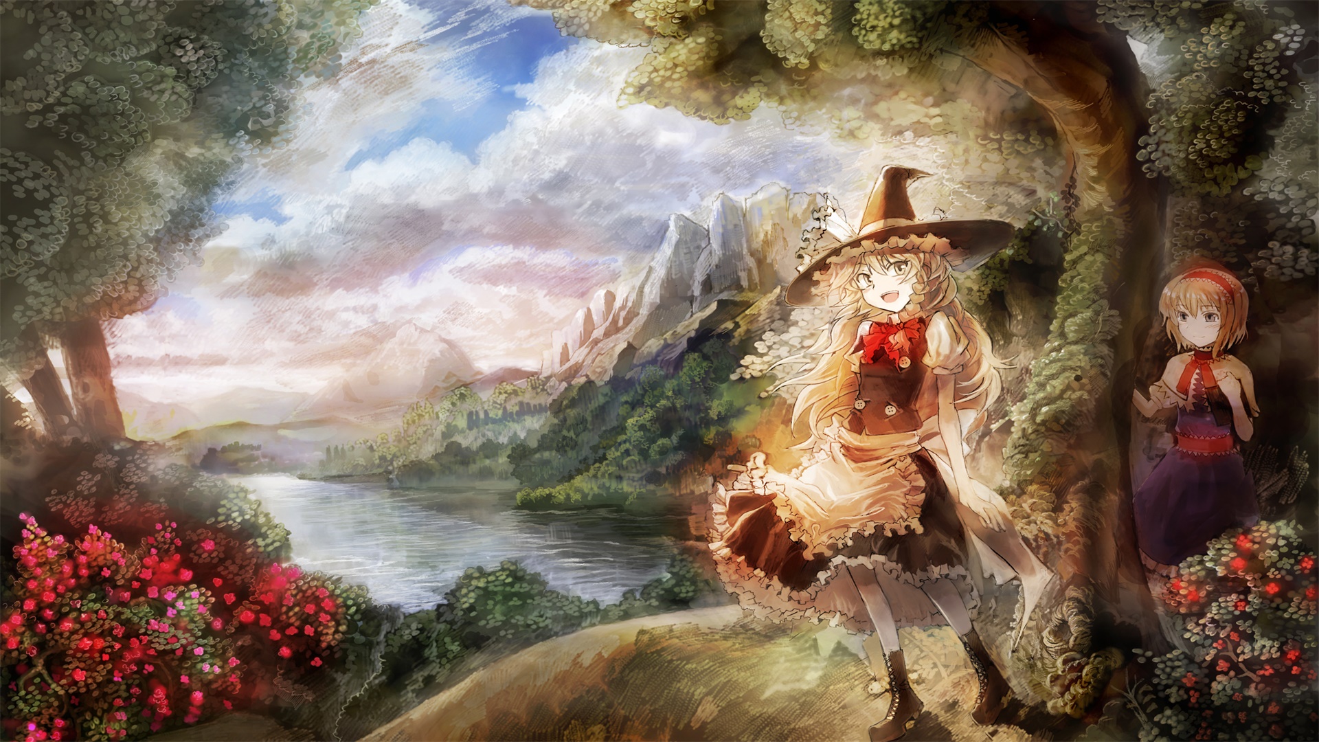 当夕阳掀翻战车，39岁皮克一锤定音，莱比锡掀翻比利时豪门