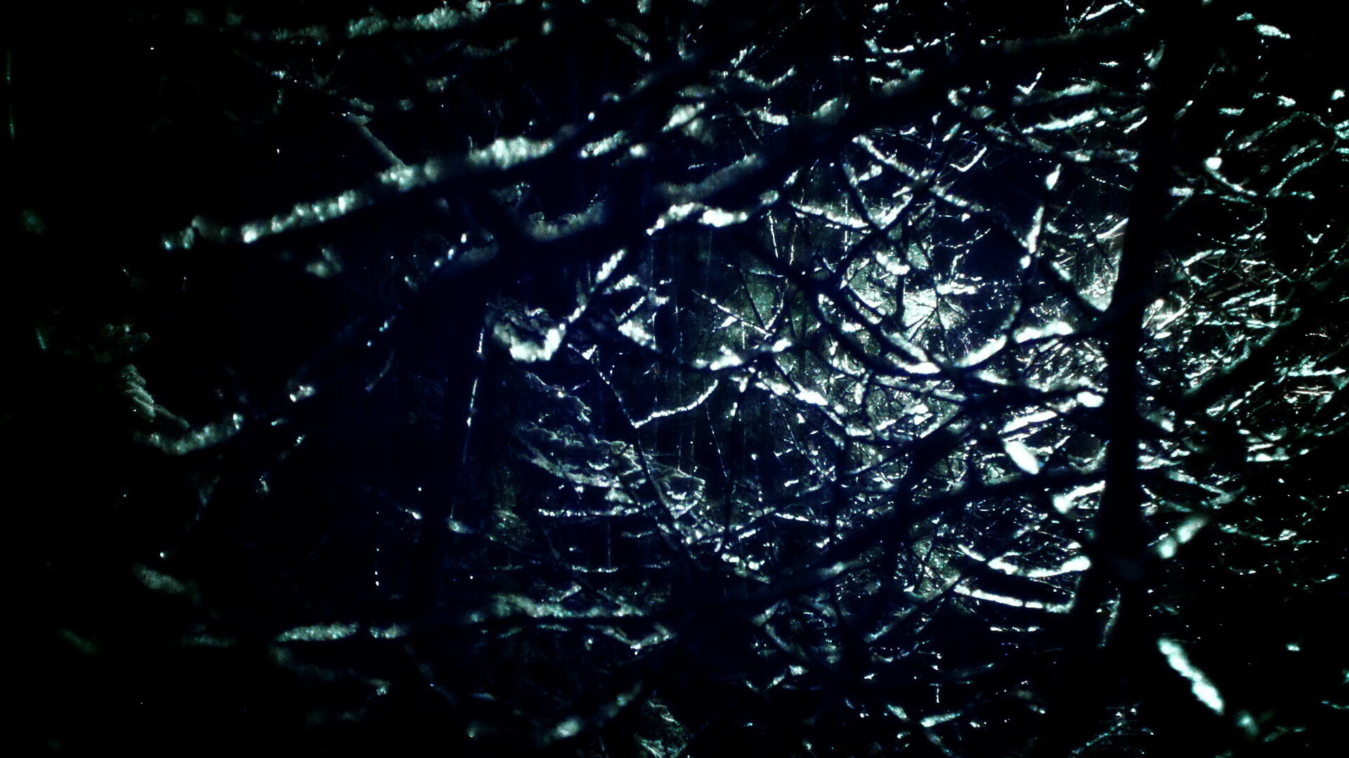 以铁壁为熔炉，布伦森在76人高压下的蜕变爆发