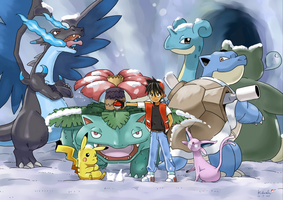 城市交响，毕尔巴鄂用古根海姆式建筑美学，在罗马城写下现代足球的诗篇