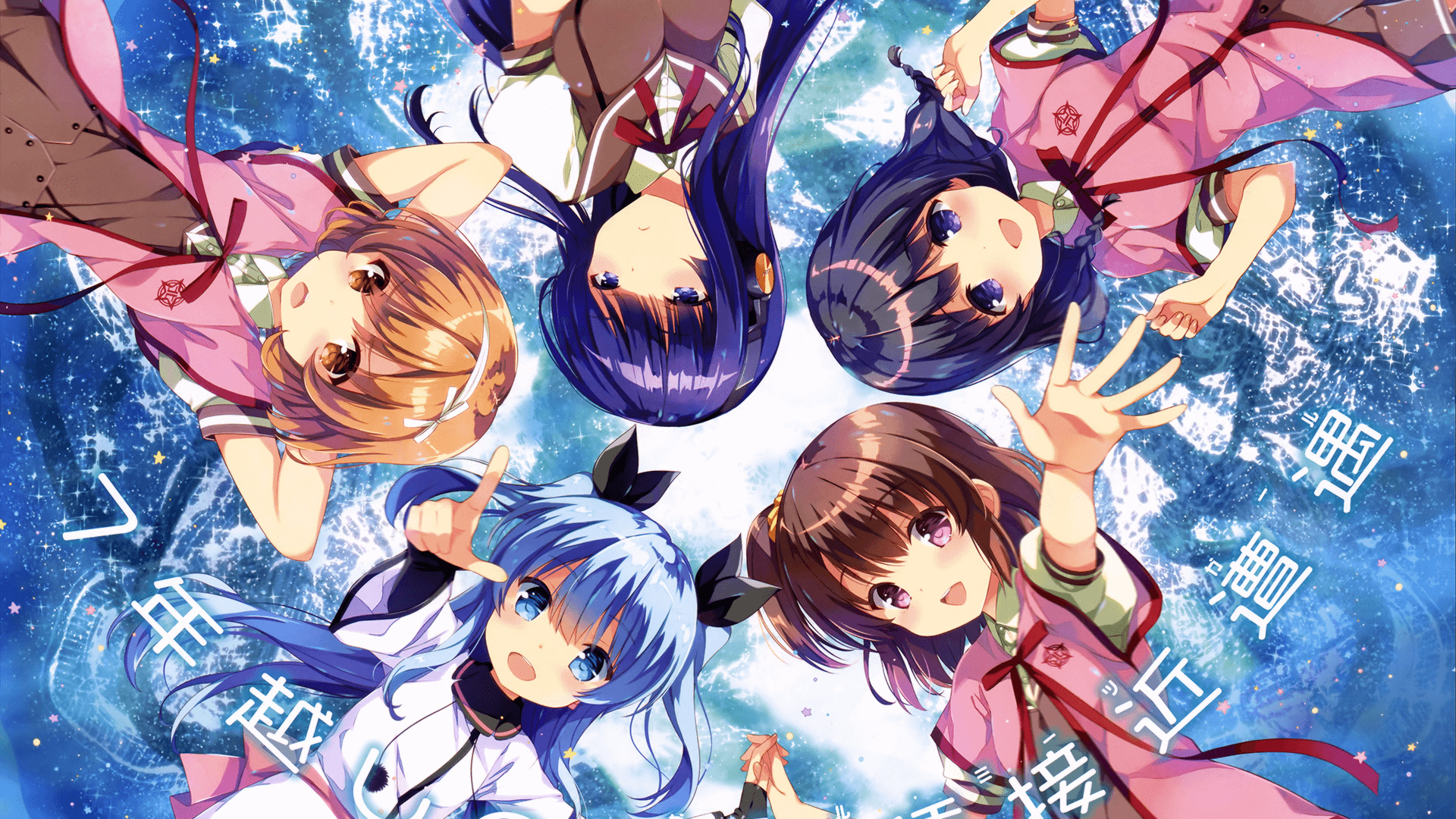 凤凰涅槃于风暴眼，黄蜂生死战破浙，布克独舞刷新纪元